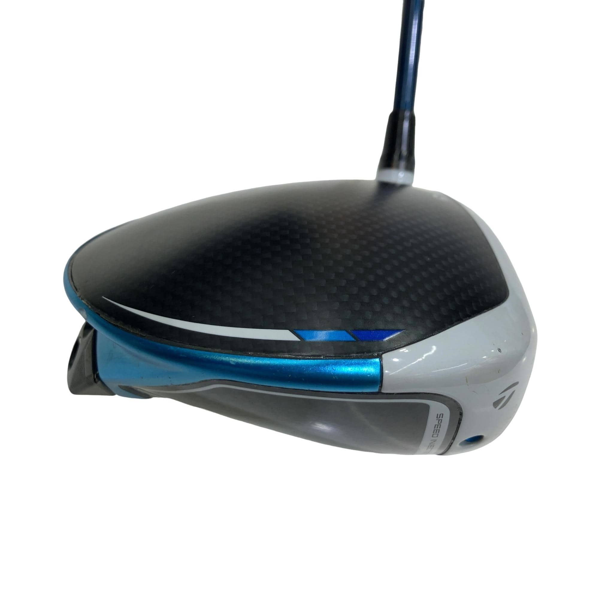 �r�h�l�Q�@�l�`�w�@�@�X°