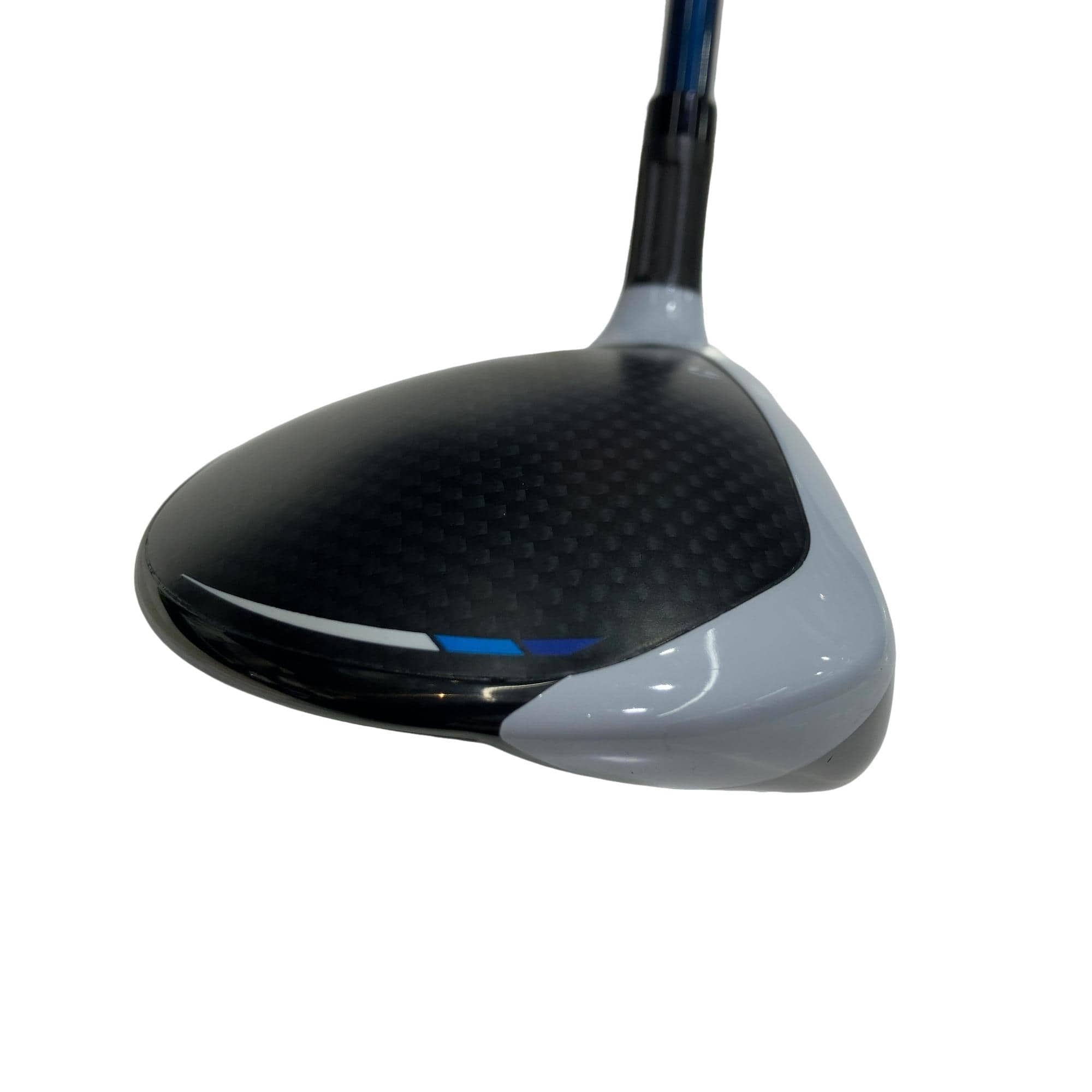 �r�h�l�Q�@�l�`�w�@�T�v