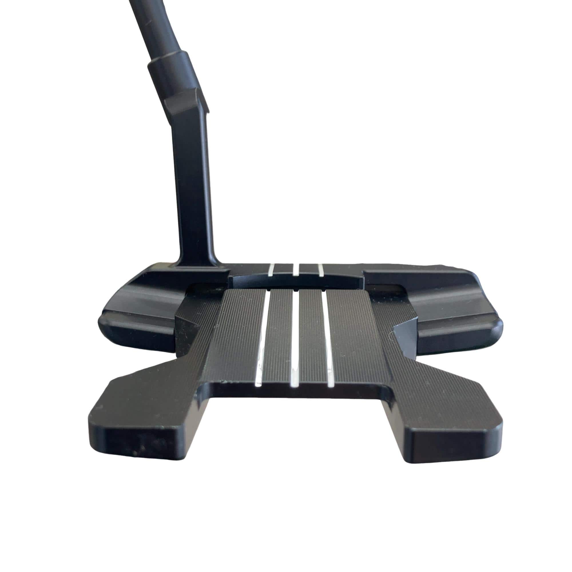 �a�d�q�d�r�@�o�|�R�O�W�i���h�o�j�@�R�S�C���`