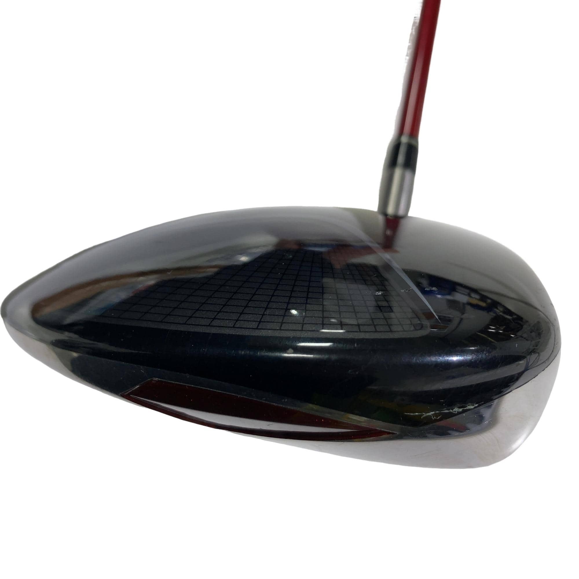 �a�t�q�m�d�q�i�Q�O�O�V�j�@�c�q�`�v�@�P�O�D�T°