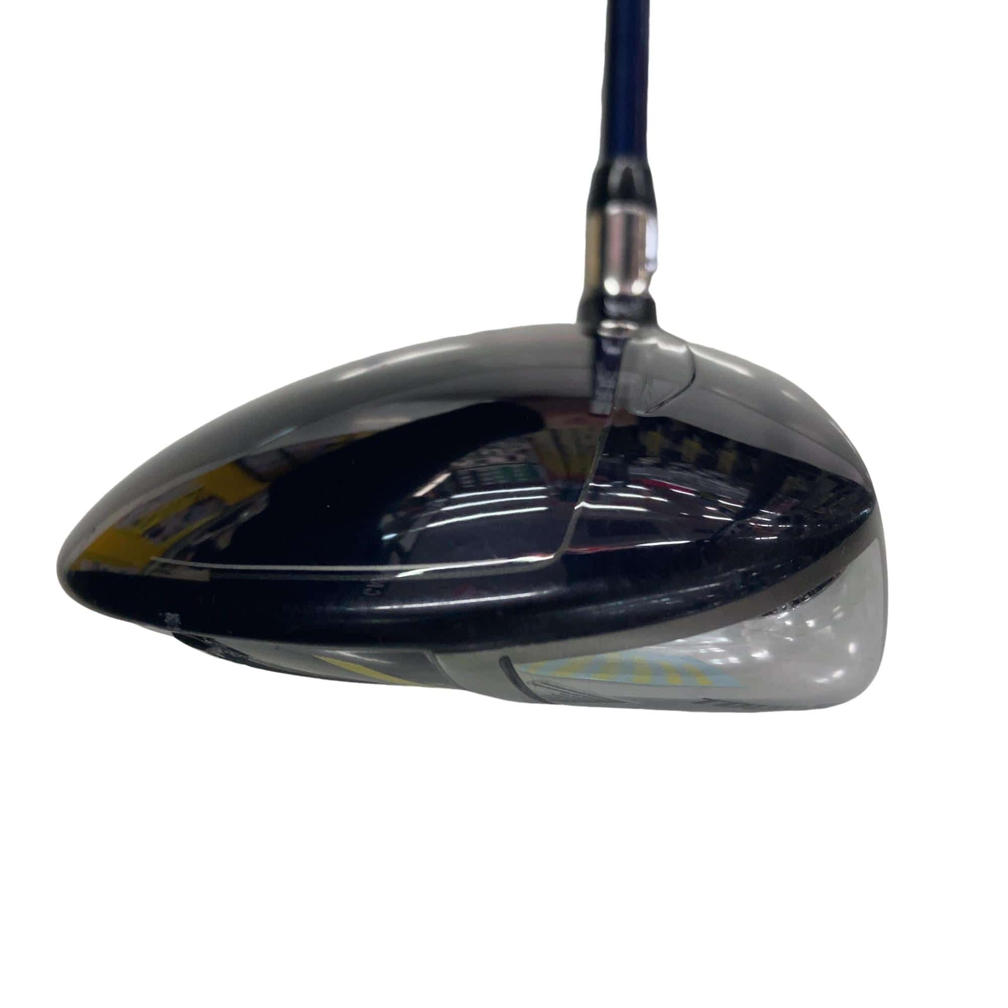 �s�n�t�q�@�a�@�i�f�q�i�Q�O�P�X�j�@�T�v