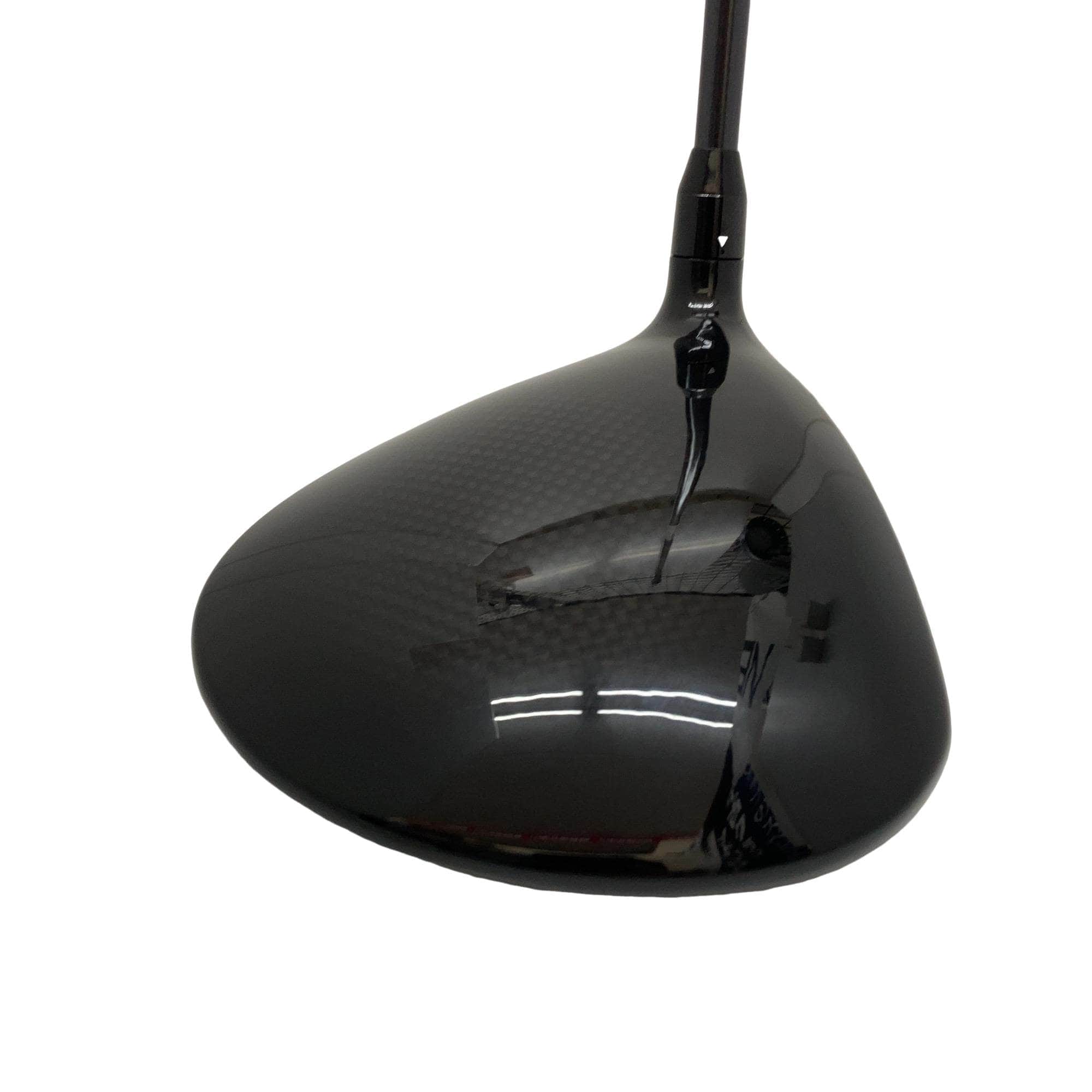 �q�r�@�T�i�Q�O�Q�O�j�@�@�X�D�T°