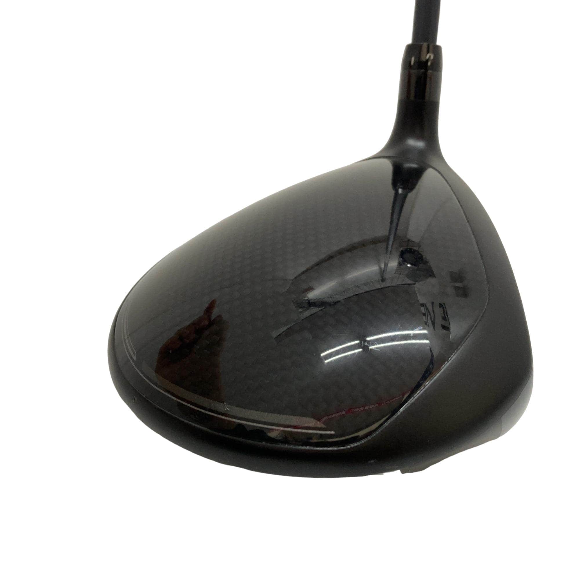 �a�q�h�c�f�d�r�s�n�m�d�@�a�Q�@�g�s�@�P�O�D�T°