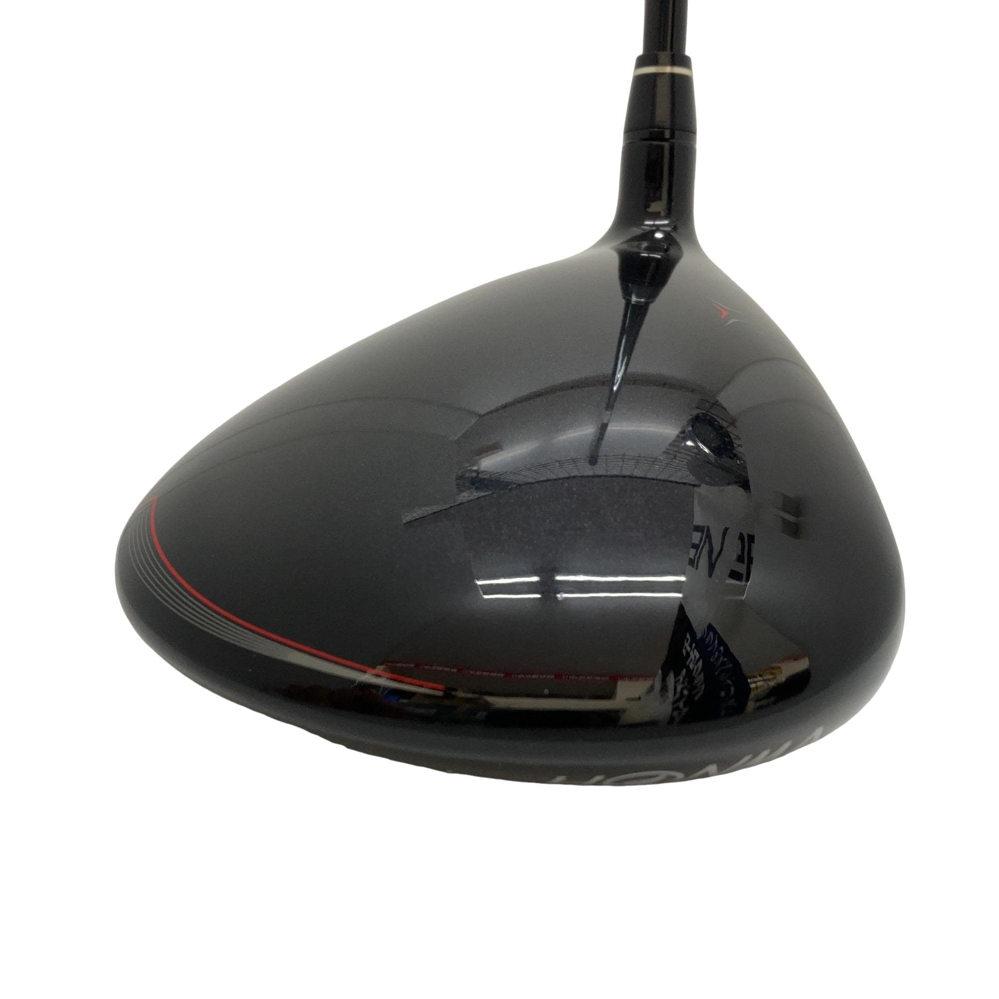 �s�n�t�q�@�v�n�q�k�c�@�f�r�@�@�X�D�T°