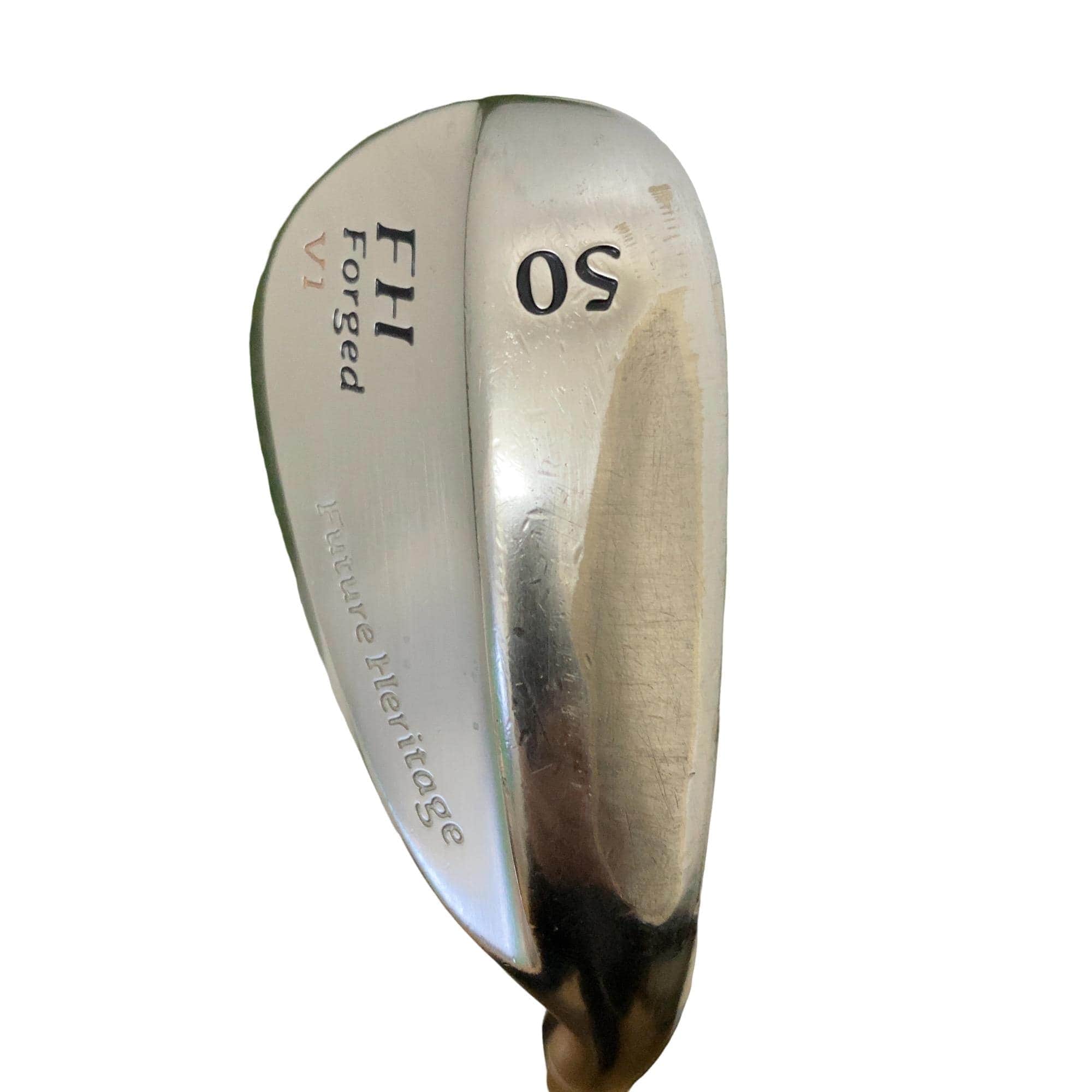 �e�g�@�e�����������@�u�P�@�j�b�P���N�������b�L�@�T�O°