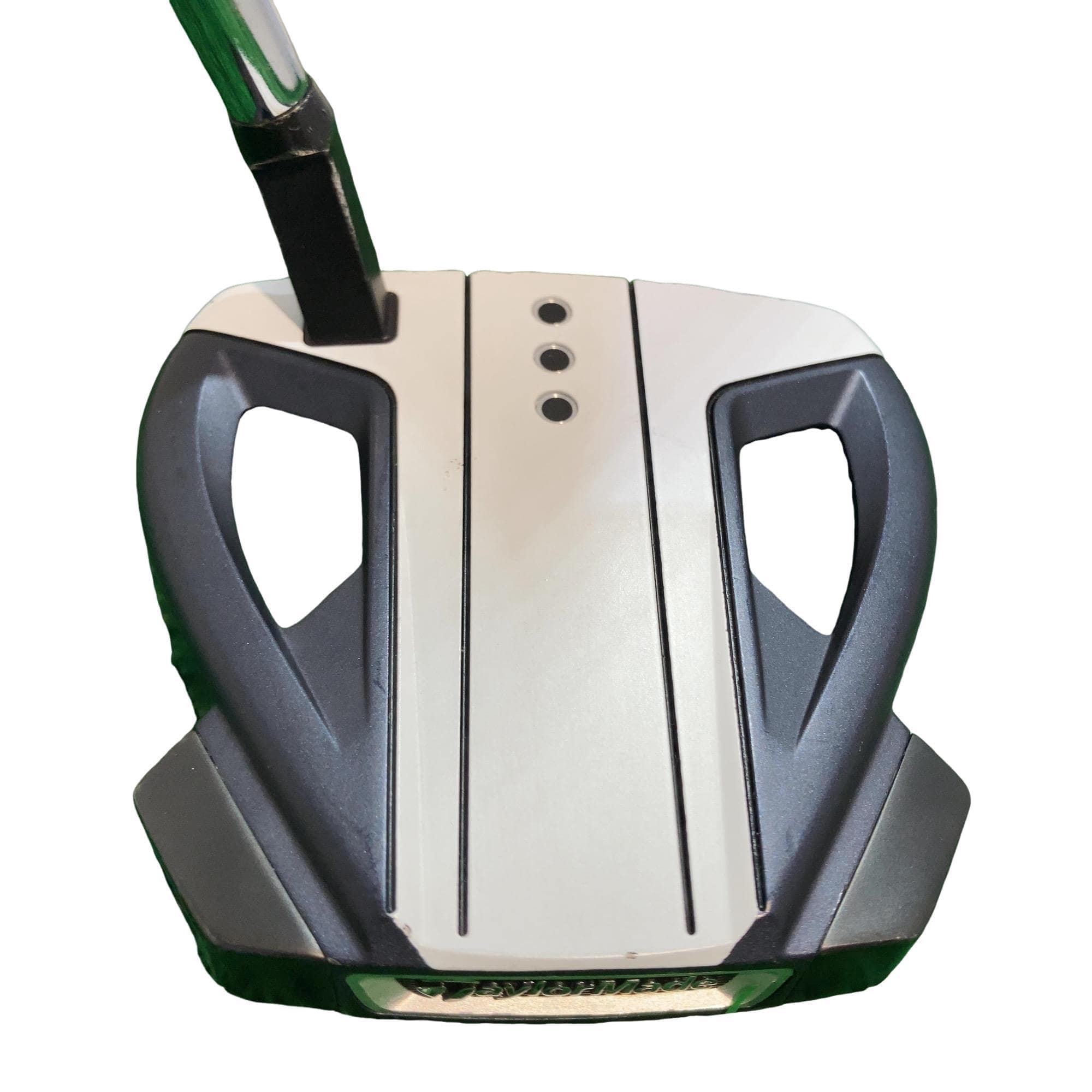 �r�����������@�d�w�@�m�`�u�x�^�v�g�h�s�d�@�X���[���X�����g�@�R�R�C���`