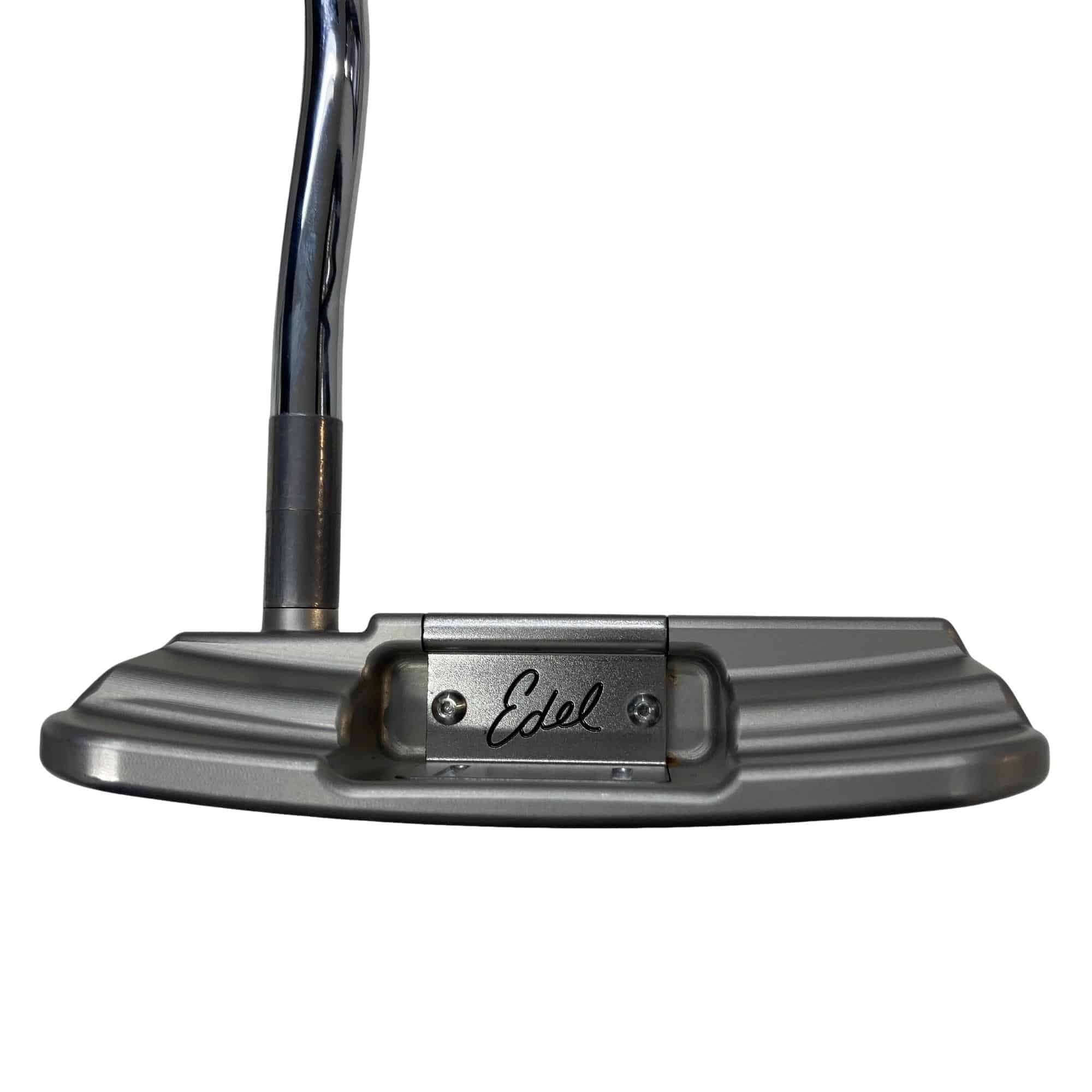 �d�������@�f�n�k�e�@�d�`�r�|�Q�D�O�@�R�R�C���`