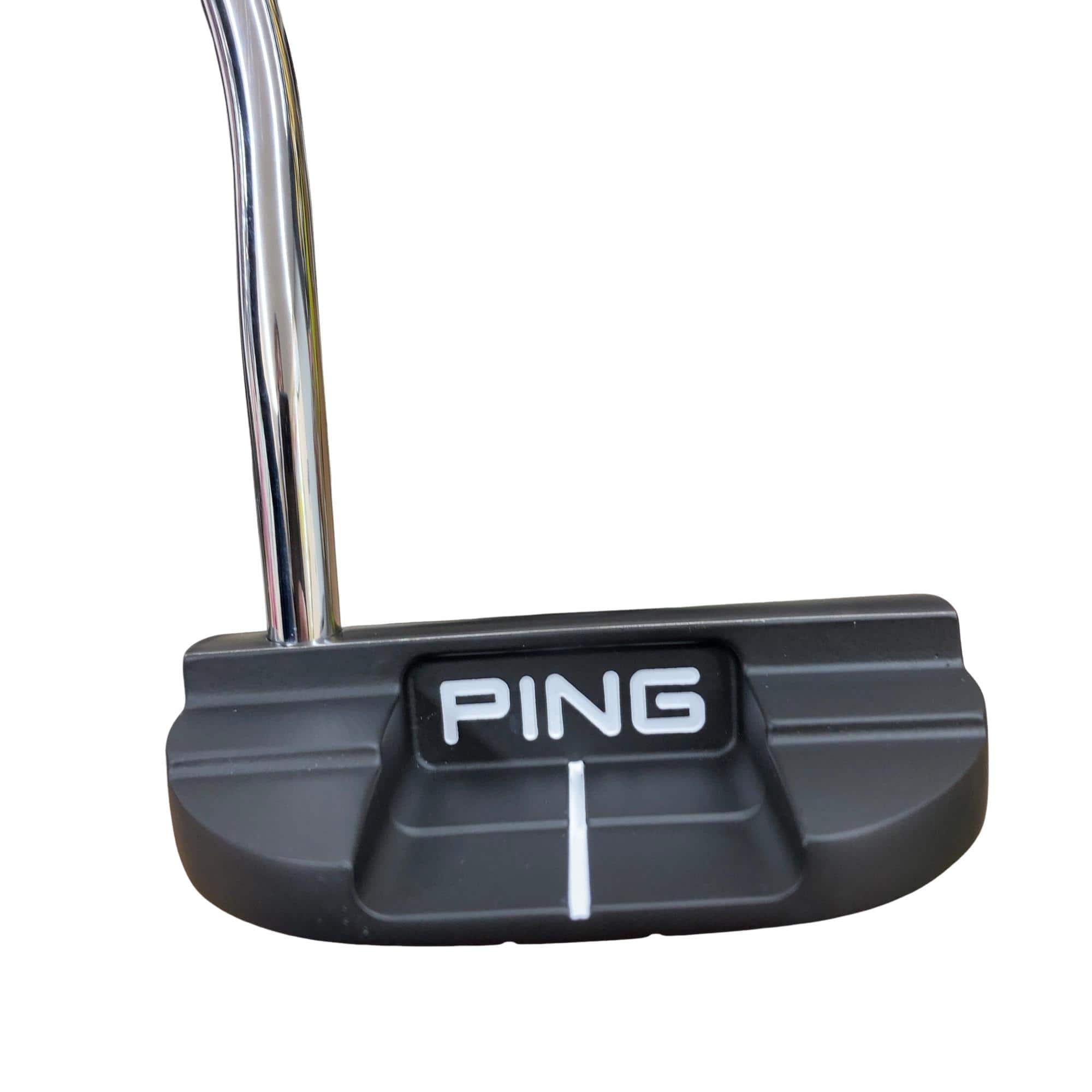 �r�������������������@�c�r�V�Q�i�Q�O�Q�T�j�@�R�S�C���`�i�o�o�T�W�j