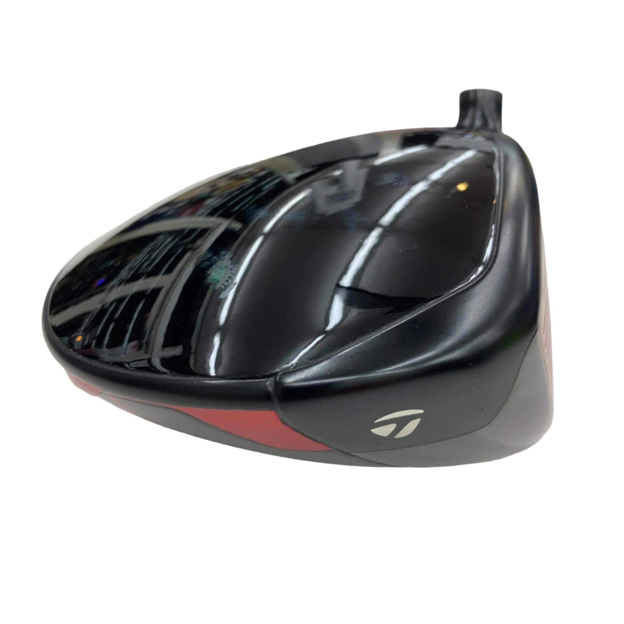 �r�s�d�`�k�s�g�Q�@�o�k�t�r�@�@�X°