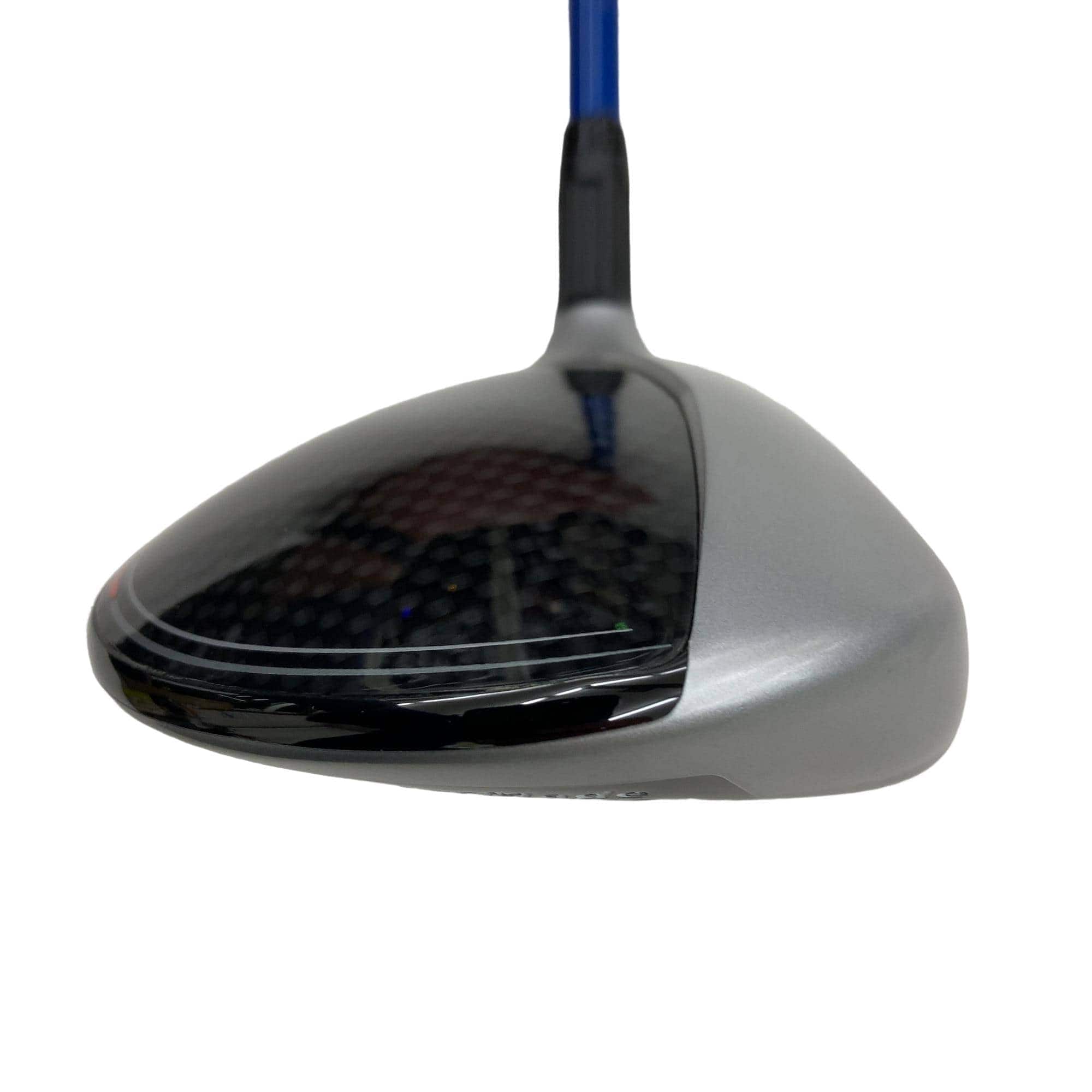 �l�S�@�V�v