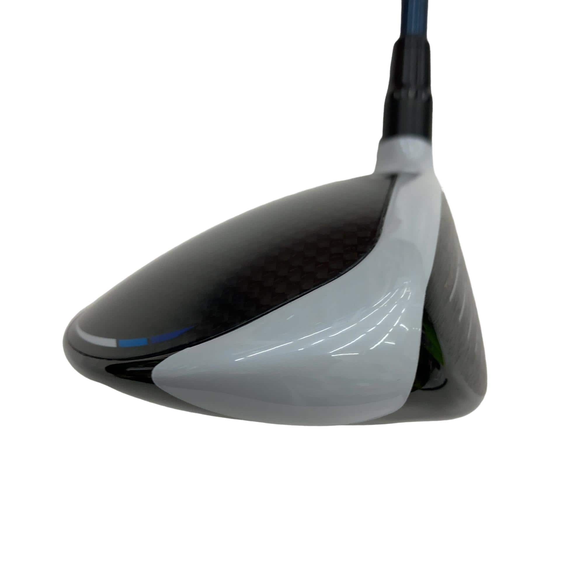 �r�h�l�Q�@�T�v