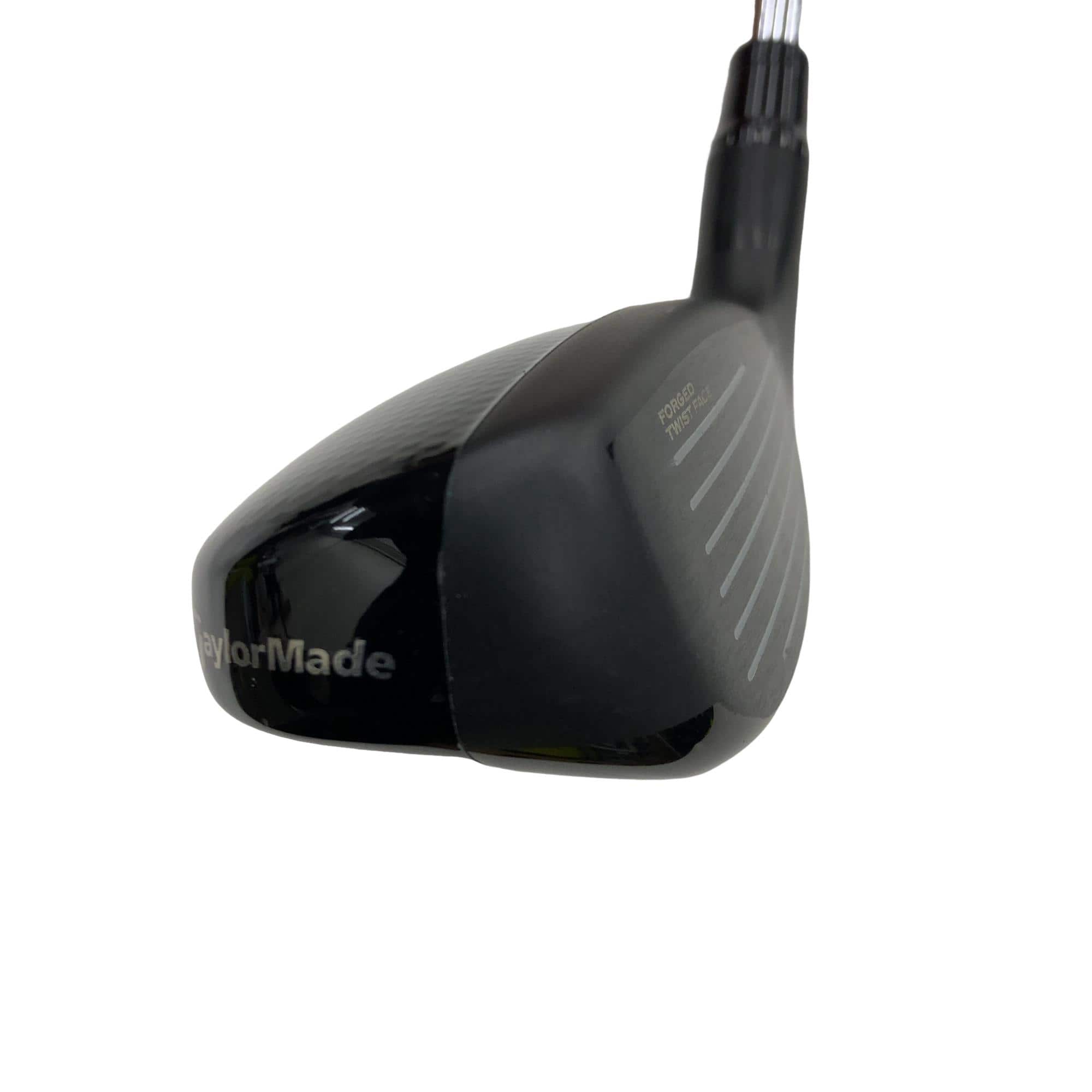 �r�s�d�`�k�s�g�Q�@�o�k�t�r�@�t�R