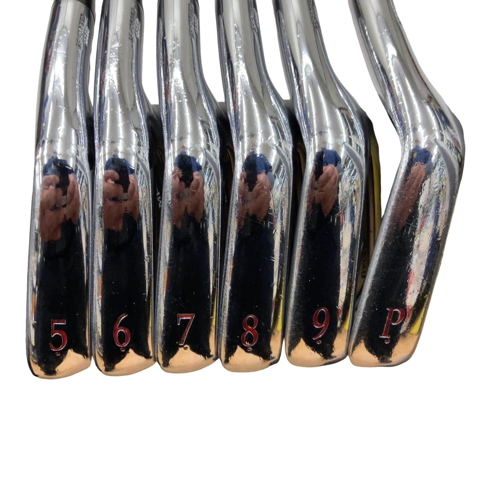 �l�o�|�U�U�@�U�r�i���{���F�U�{�Z�b�g�j