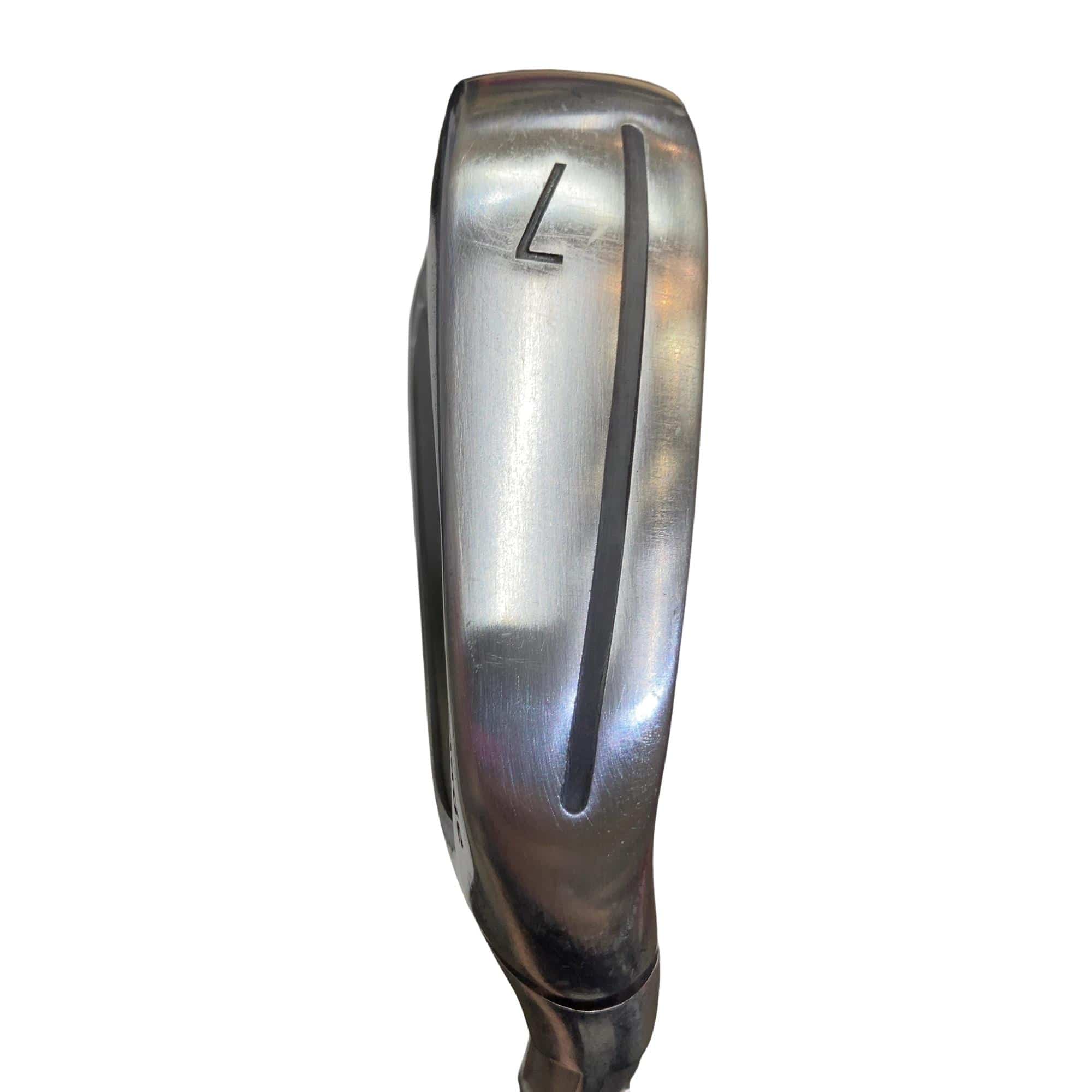 �r�s�d�`�k�s�g�@�@�W�r�i���{���F�V�{�Z�b�g�j