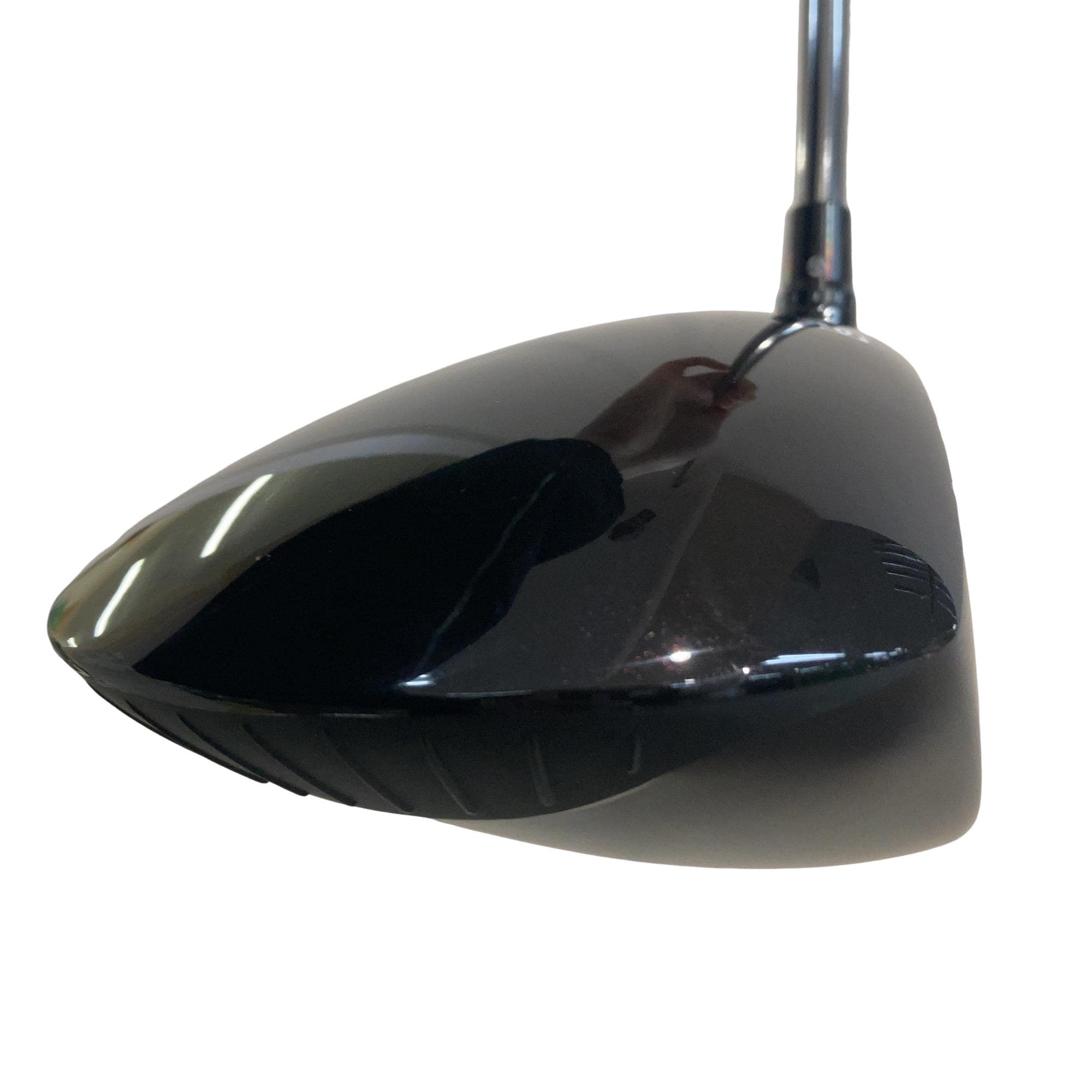 �f�n�f�t�d�@�q�h�h�@�P�v