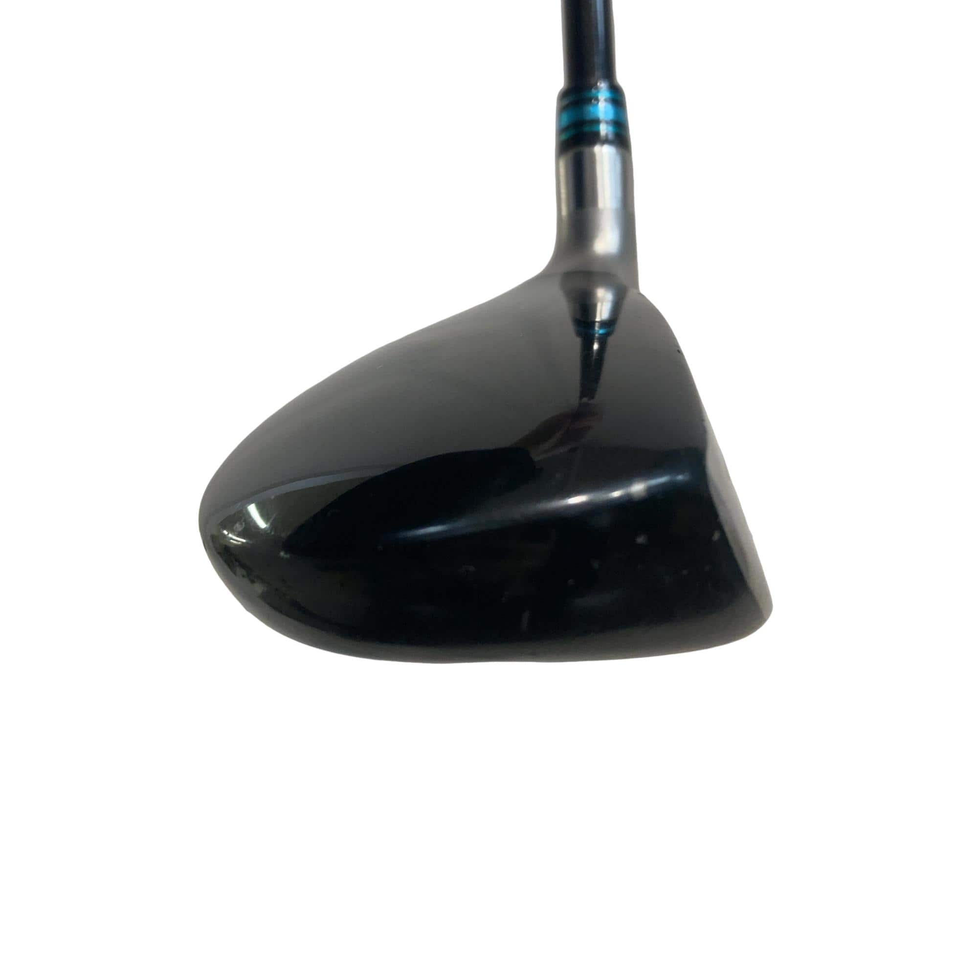 �n�m�n�e�e�@�e�`�h�q�v�`�x�@�v�h�m�f�r�i�Q�O�P�Q�j�@�s�x�o�d�|�c�@�Q�P°