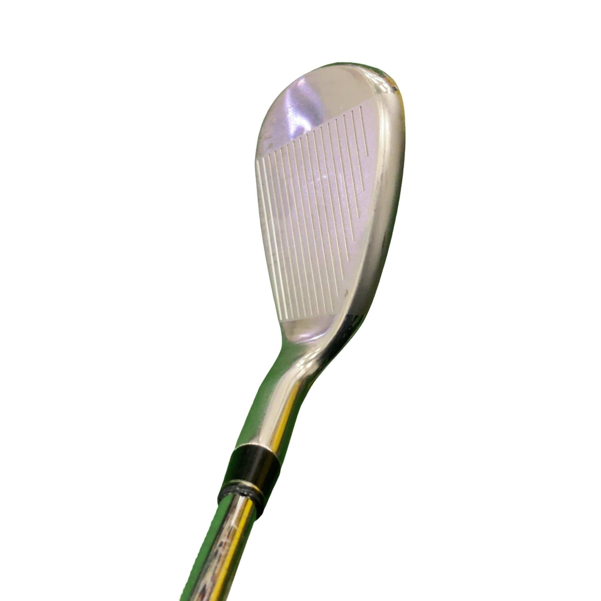 �q�`�b�@���T�@�@�W�r�i���{���F�V�{�Z�b�g�j