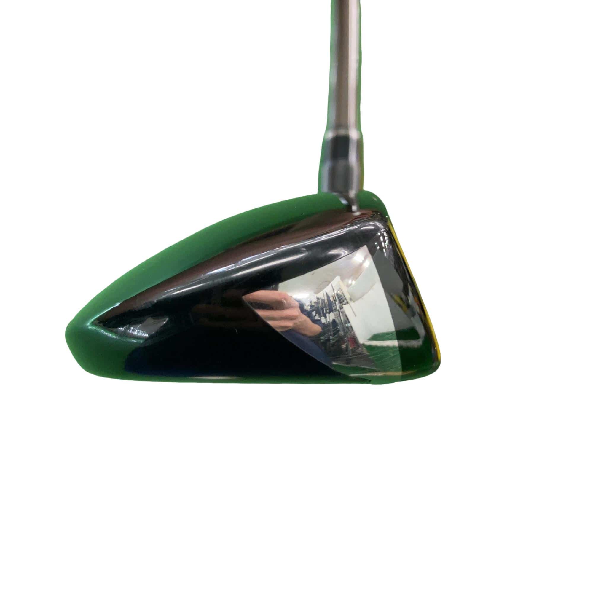 �m�d�w�f�d�m�@�m�r�Q�P�O�@�t�T