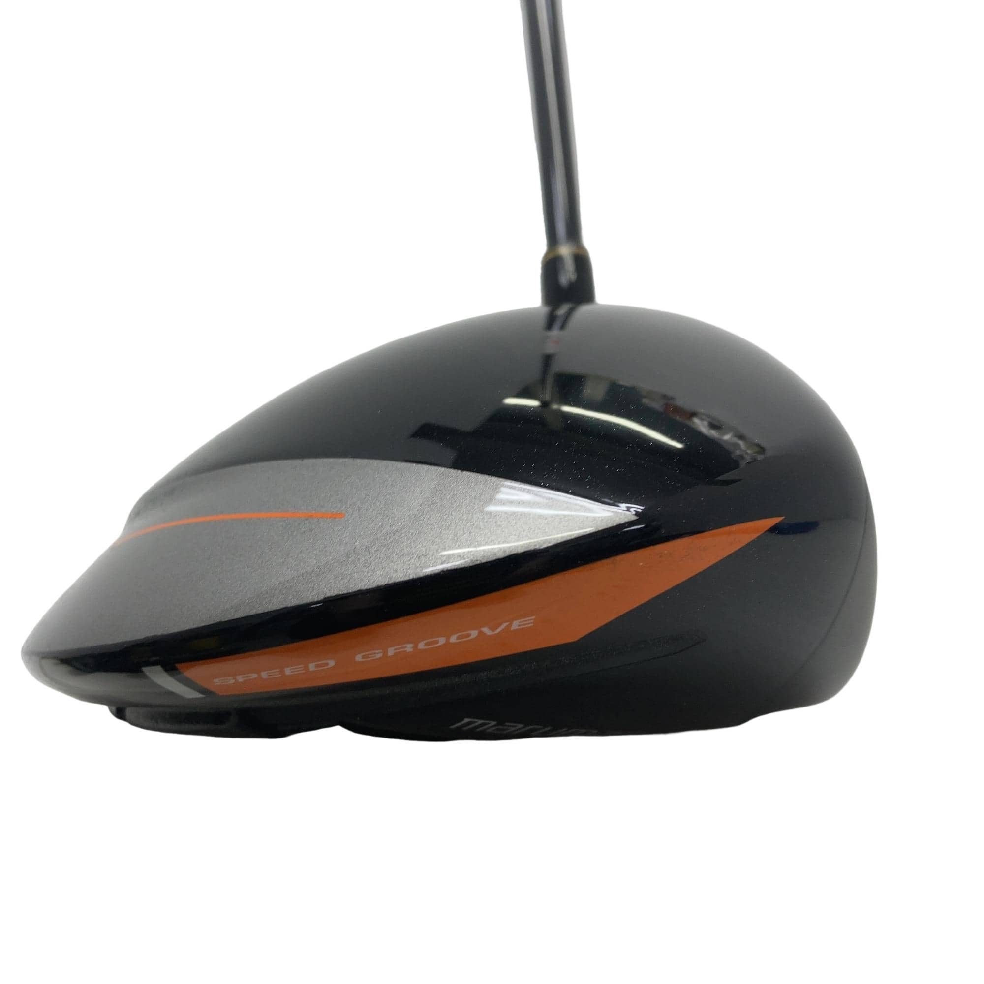 ���������������@�r�f�@�P�O�D�T°