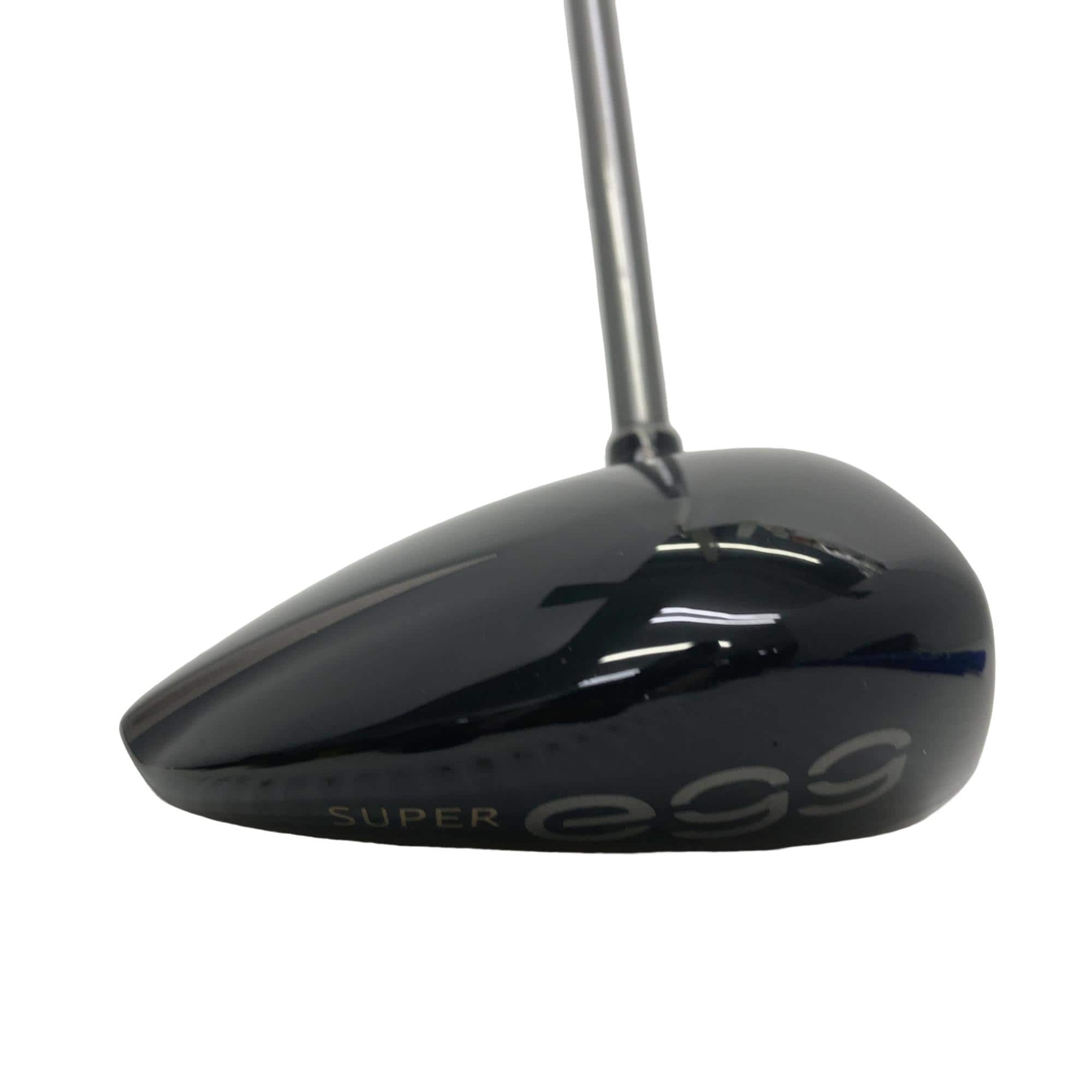 �r�t�o�d�q�@�������i�Q�O�Q�Q�j�@�R�v