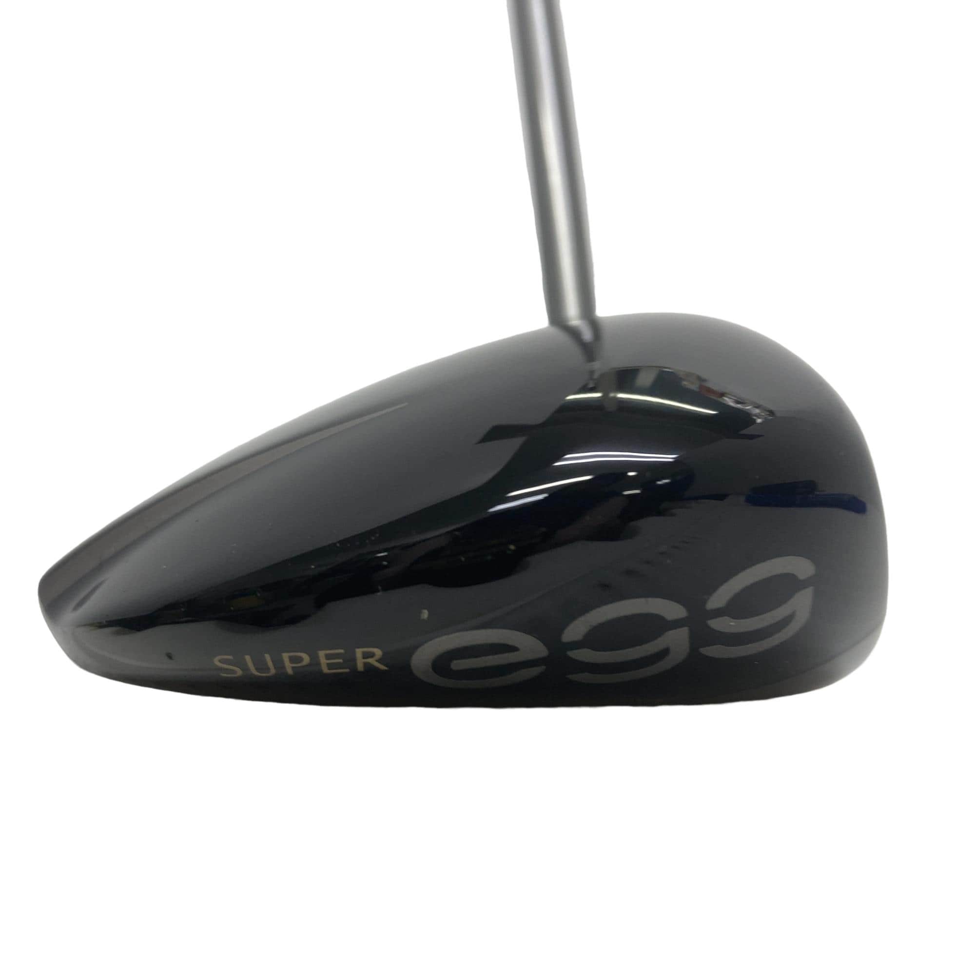 �r�t�o�d�q�@�������i�Q�O�Q�Q�j�@�T�v