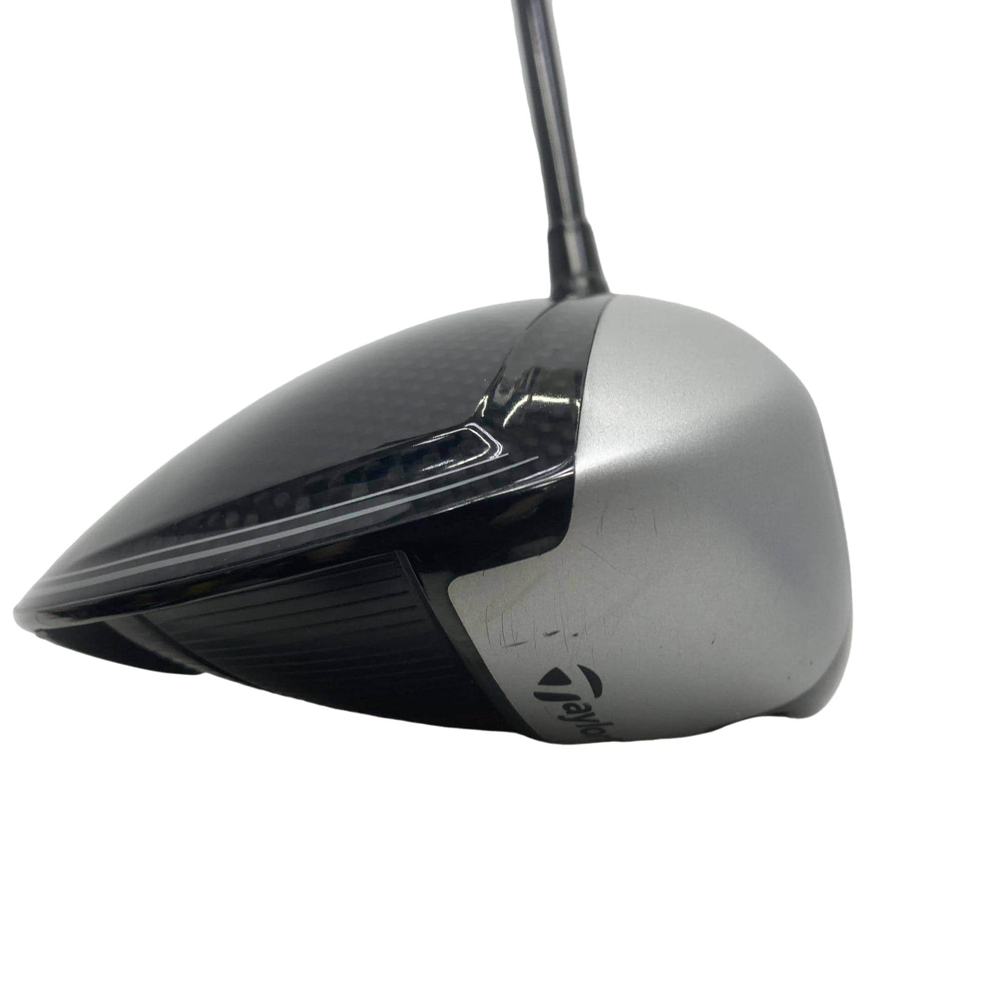 �l�S�@�P�O�D�T°