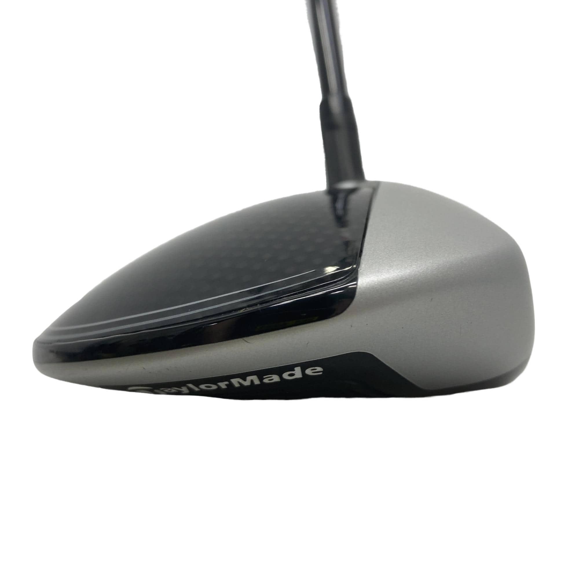 �l�S�@�R�v