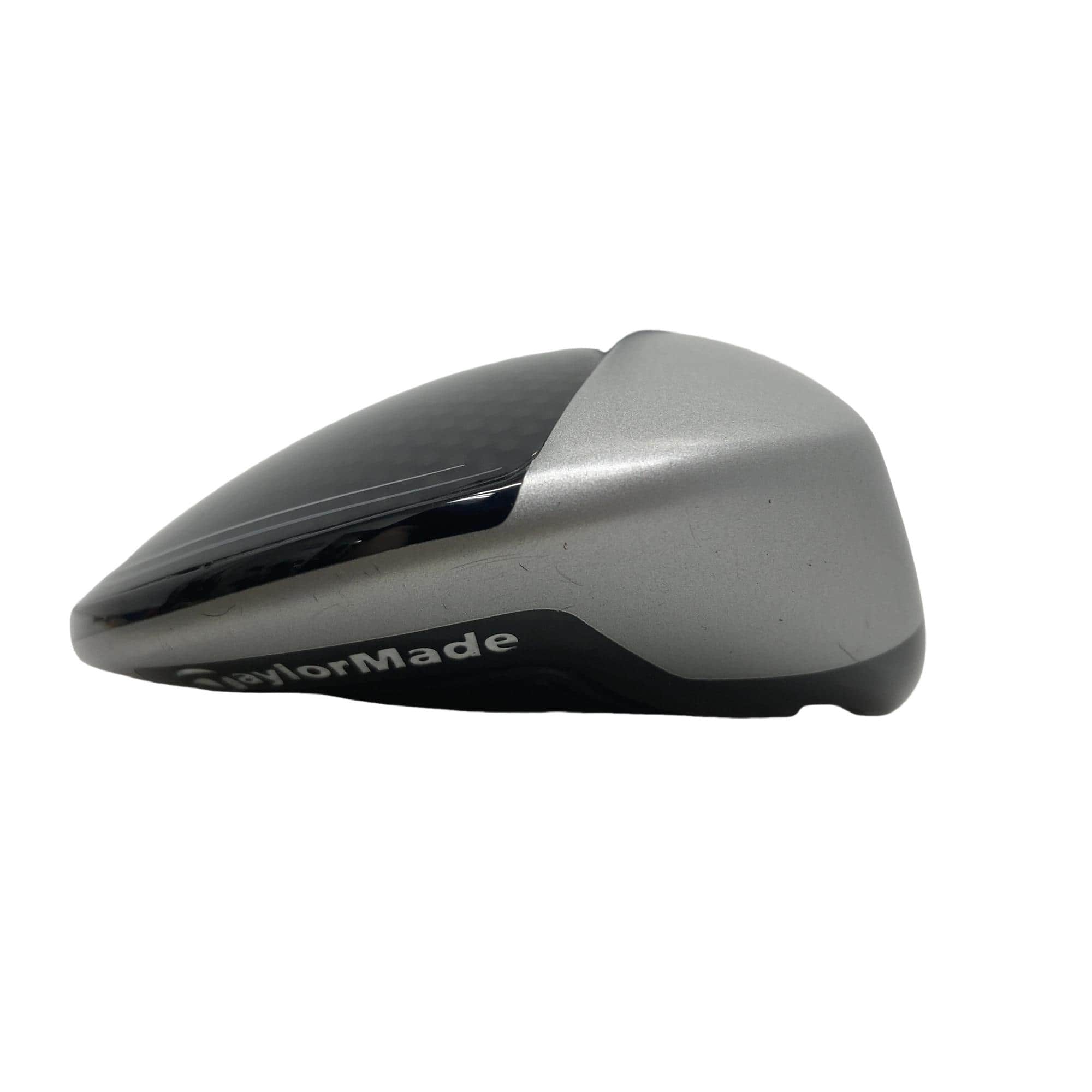 �l�S�@�T�v