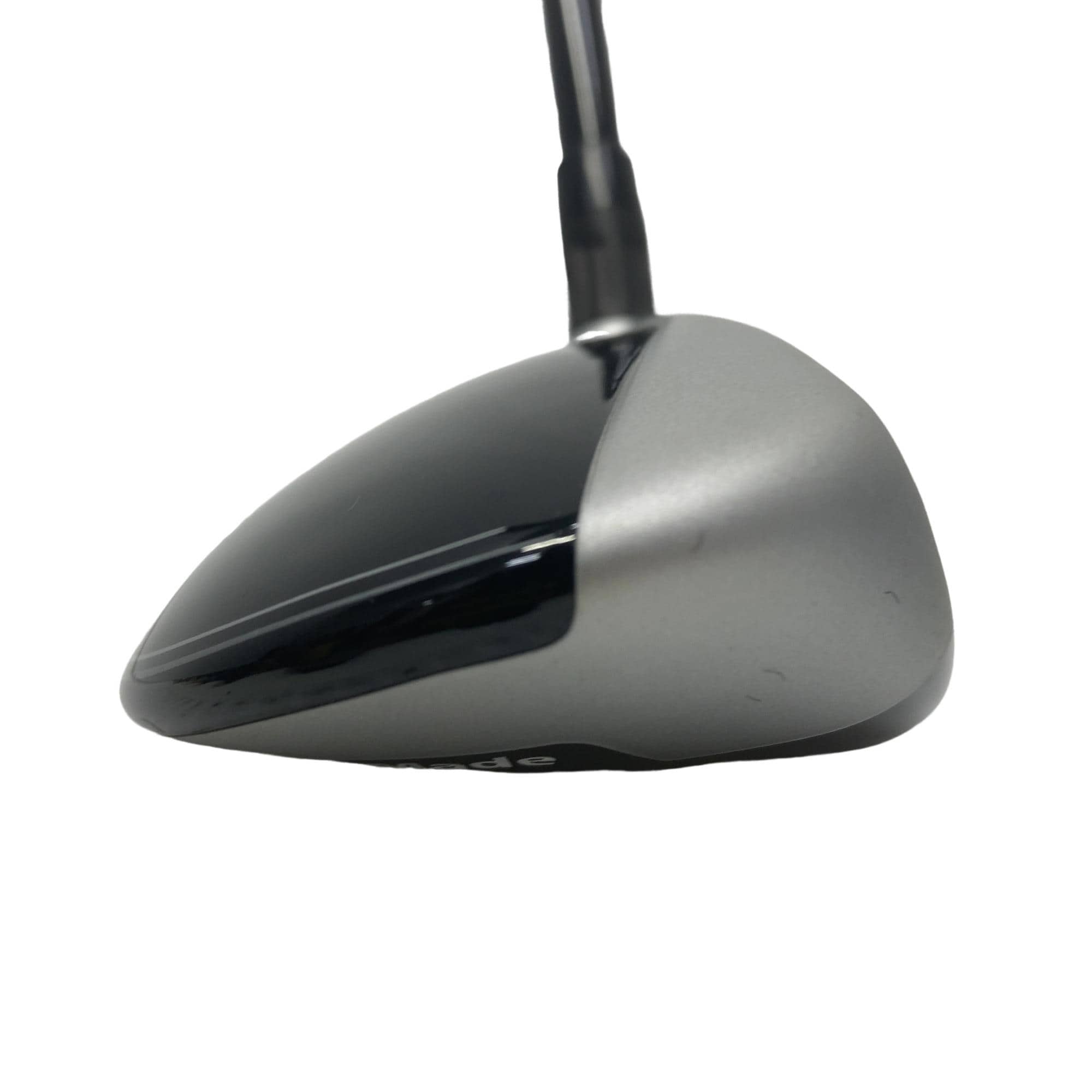 �l�S�@�t�S