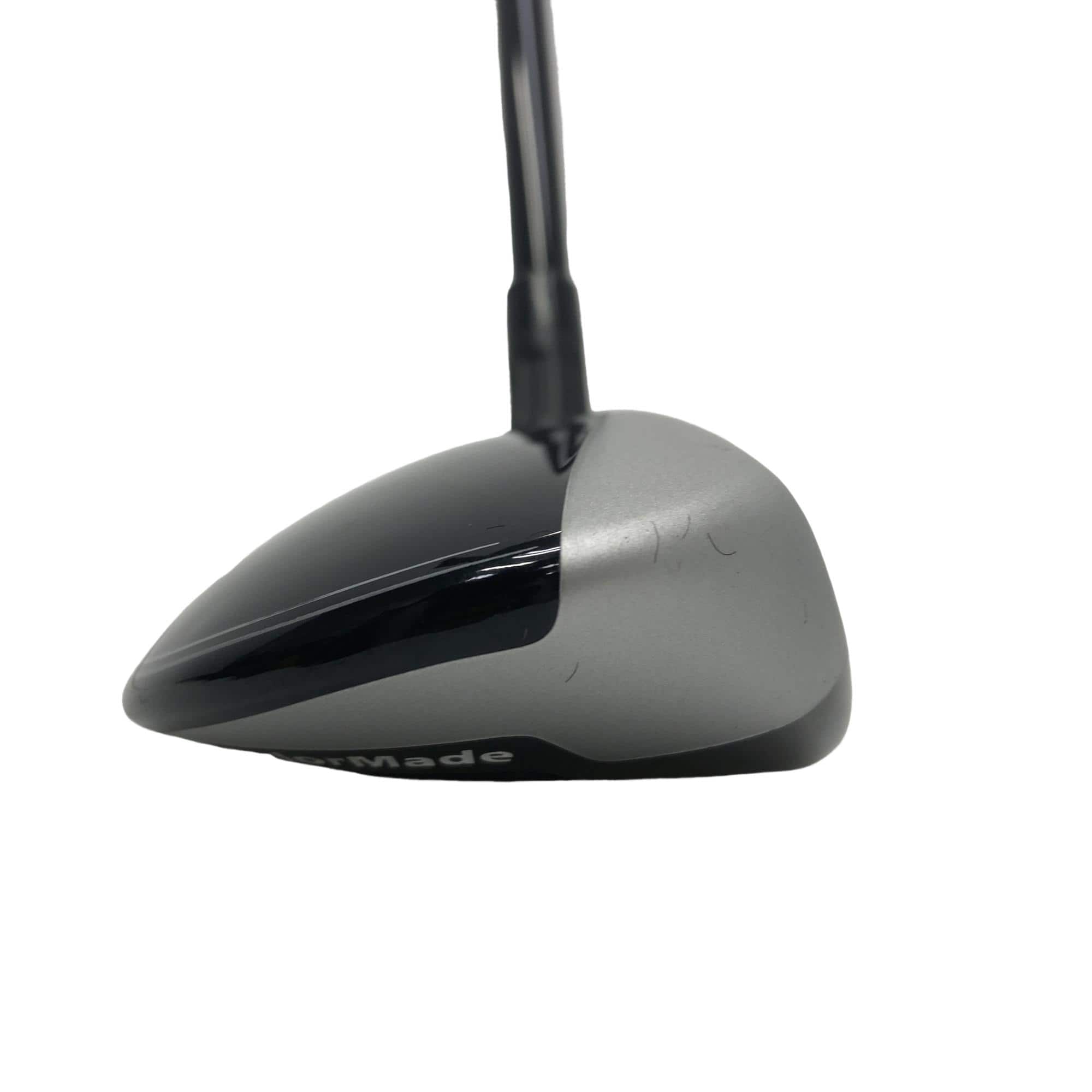 �l�S�@�t�T