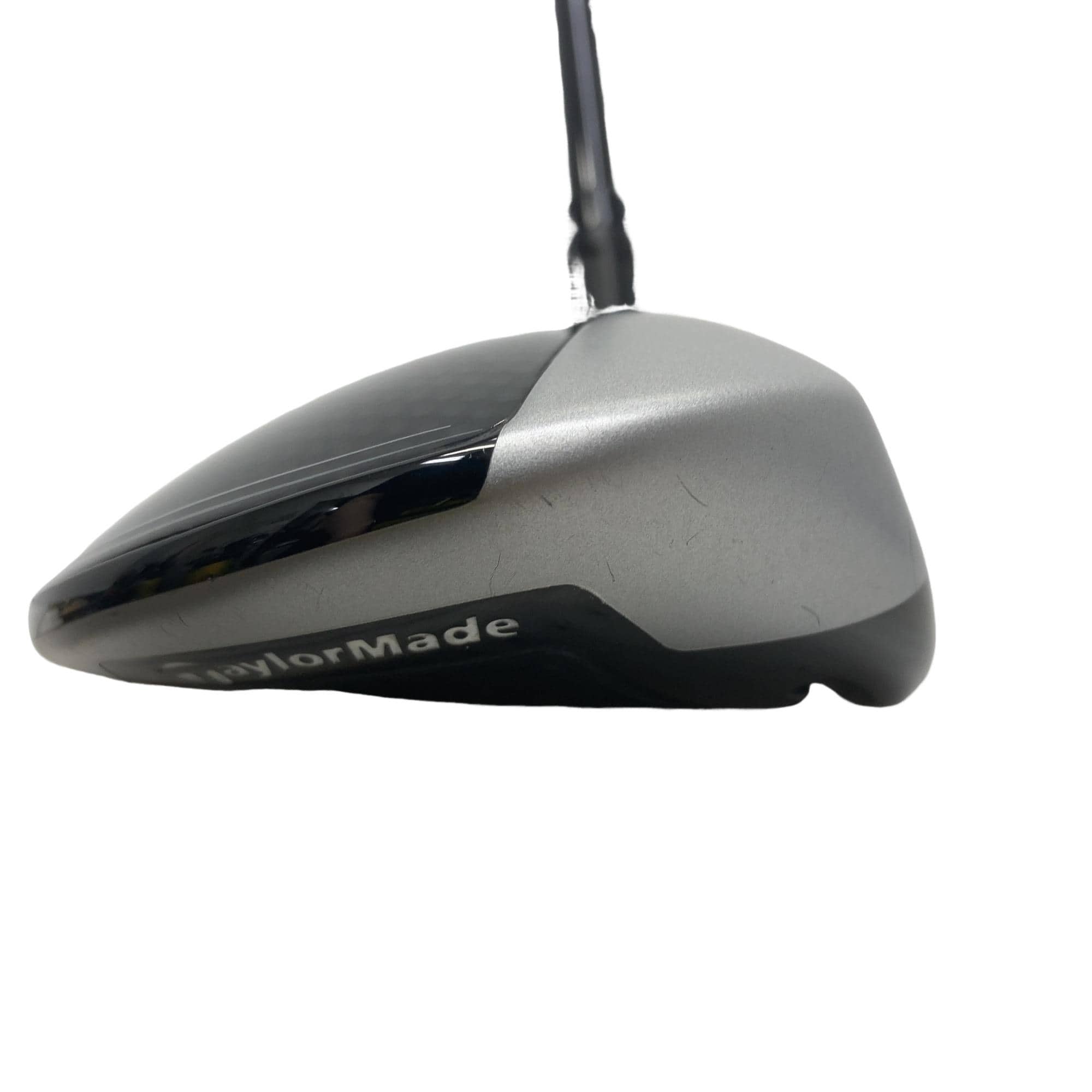 �l�S�@�V�v