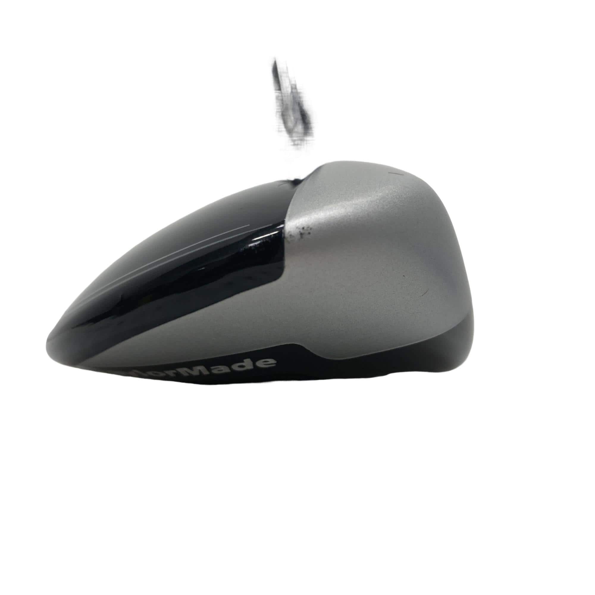 �l�S�@�t�R�@�t�r�`