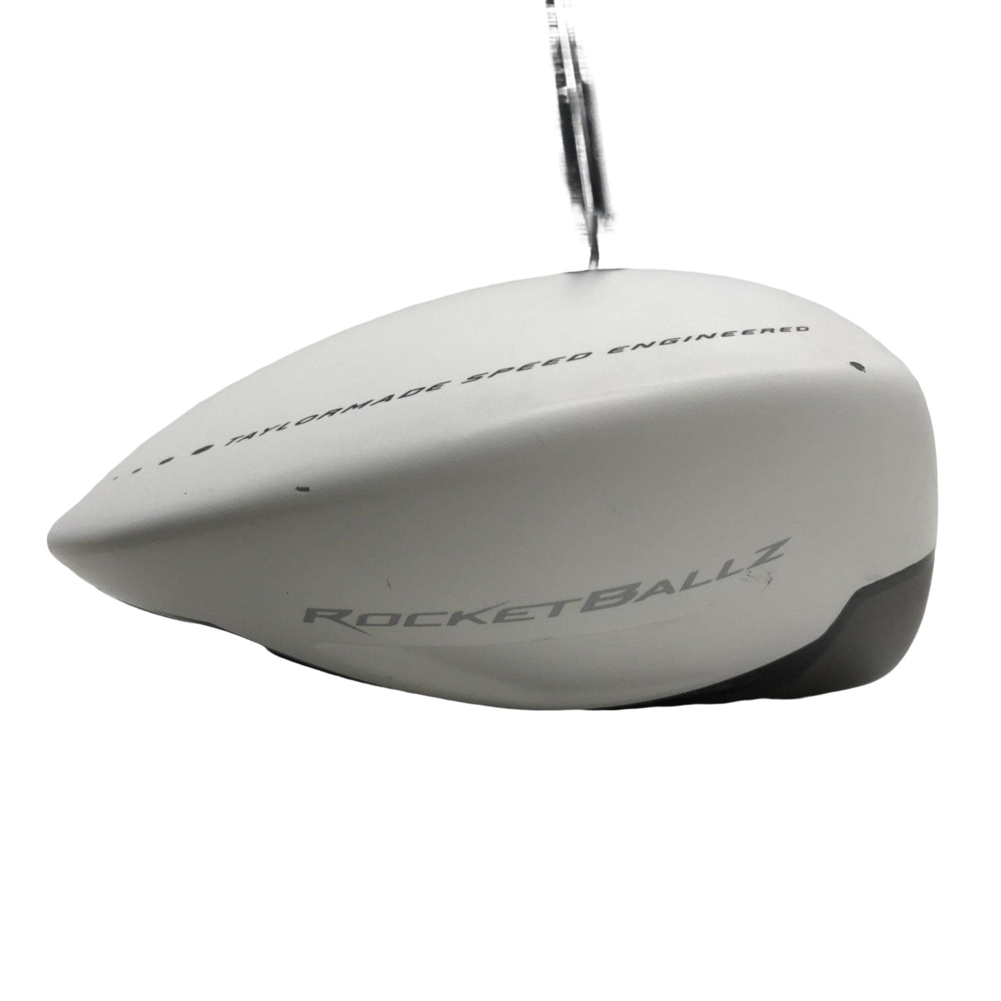 �q�a�y�@�P�O�D�T°