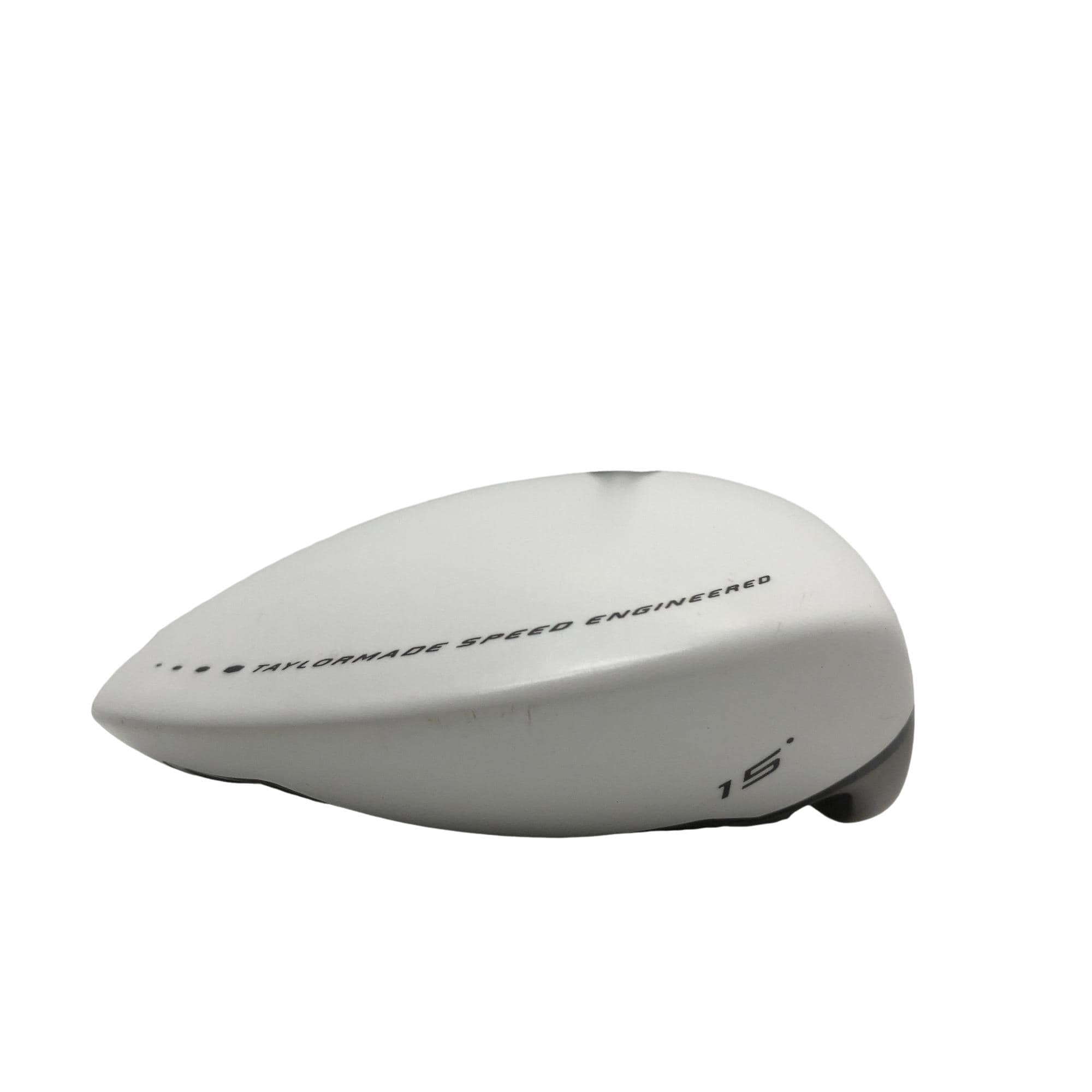 �q�a�y�@�R�v