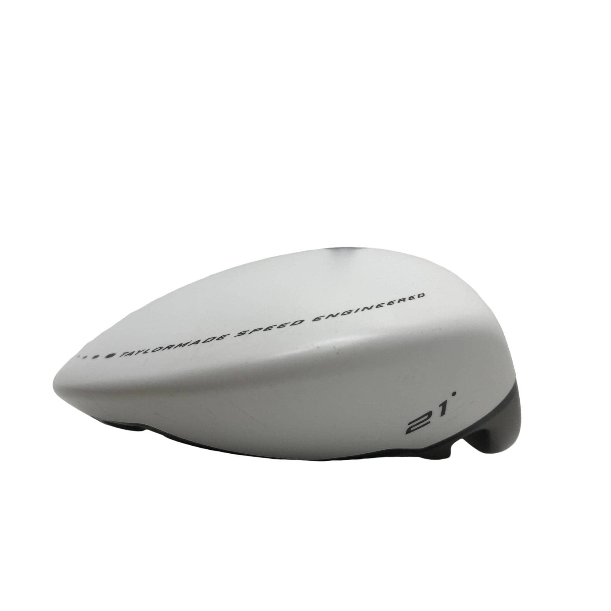 �q�a�y�@�V�v