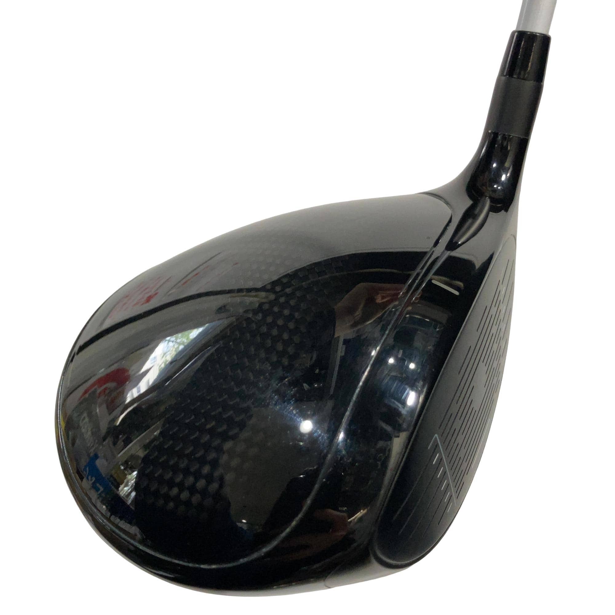 �������������@�c�q�h�u�d�r�s�`�q�@�s�x�o�d�^�r�i�Q�O�Q�T�j�@�P�O�D�T°