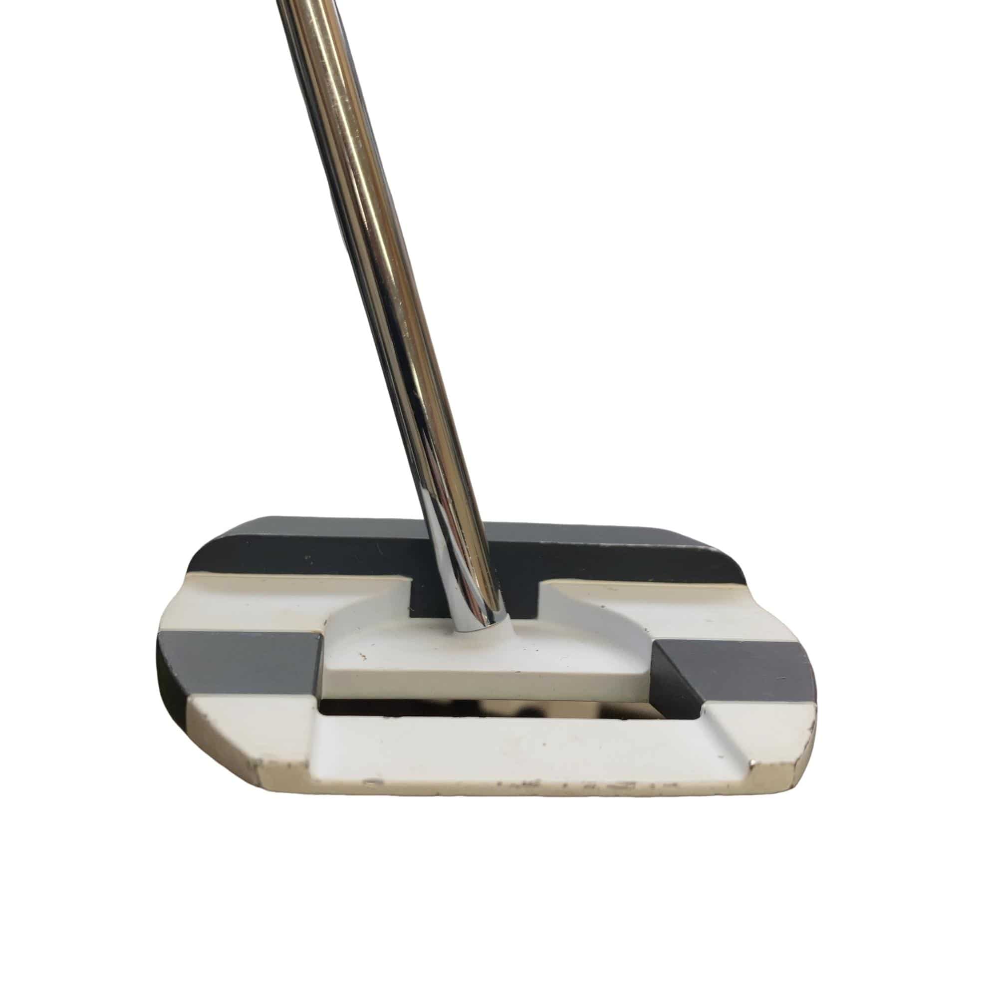 �`���|�n�m�d�@�r�p�t�`�q�d�@�Q�@�r�p�t�`�q�d�@�i�`�h�k�a�h�q�c�@�R�S�C���`