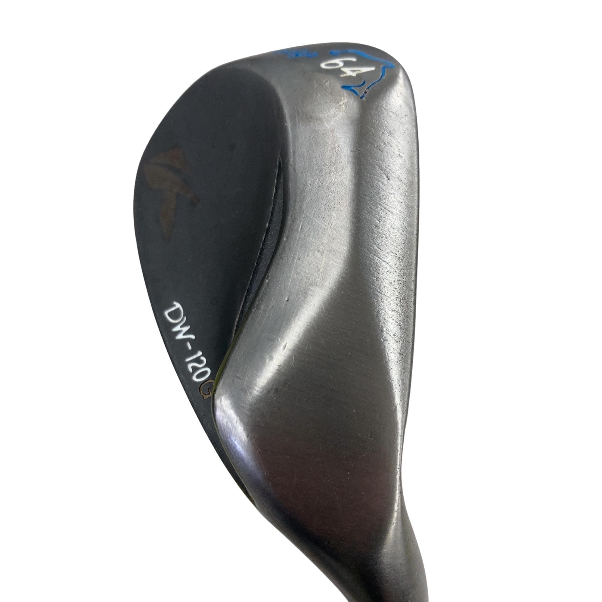 �c�������������@�v���������@�c�v�|�P�Q�O�f�@�u���b�N�@�U�S°