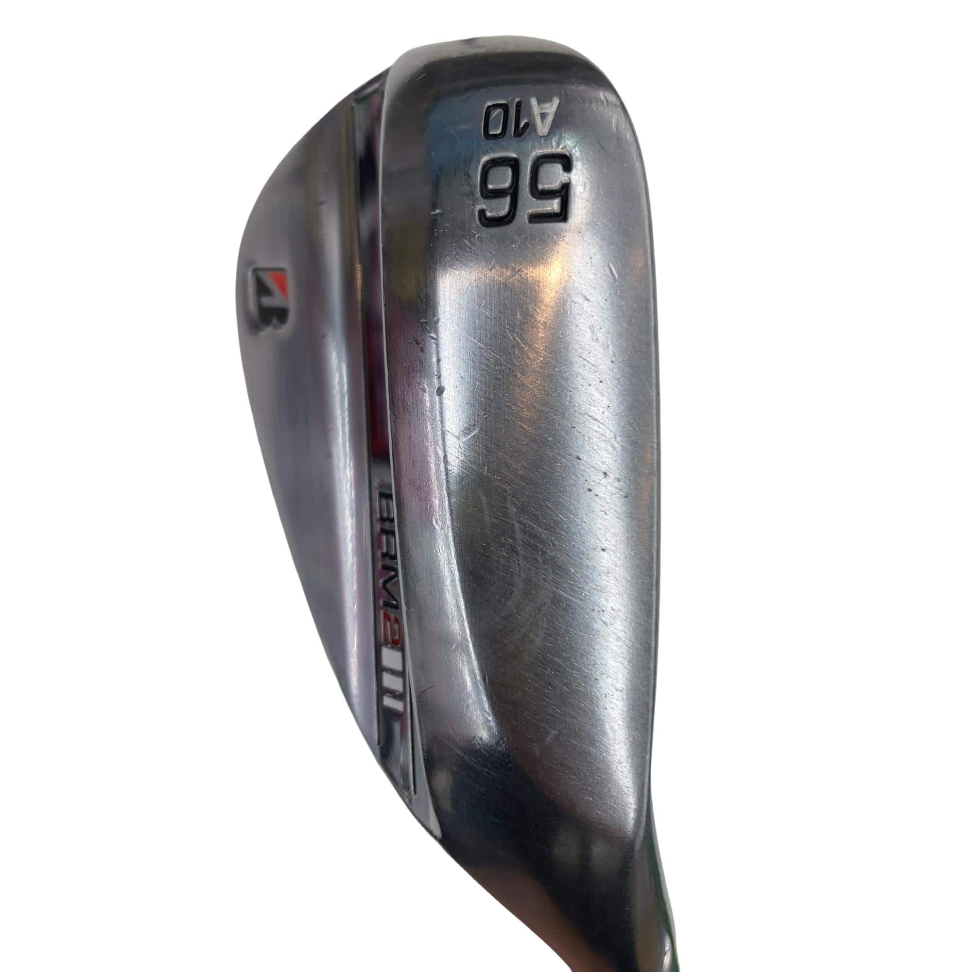 �a�q�h�c�f�d�r�s�n�m�d�@�a�q�l�Q�@�T�U°�^�P�O°�`