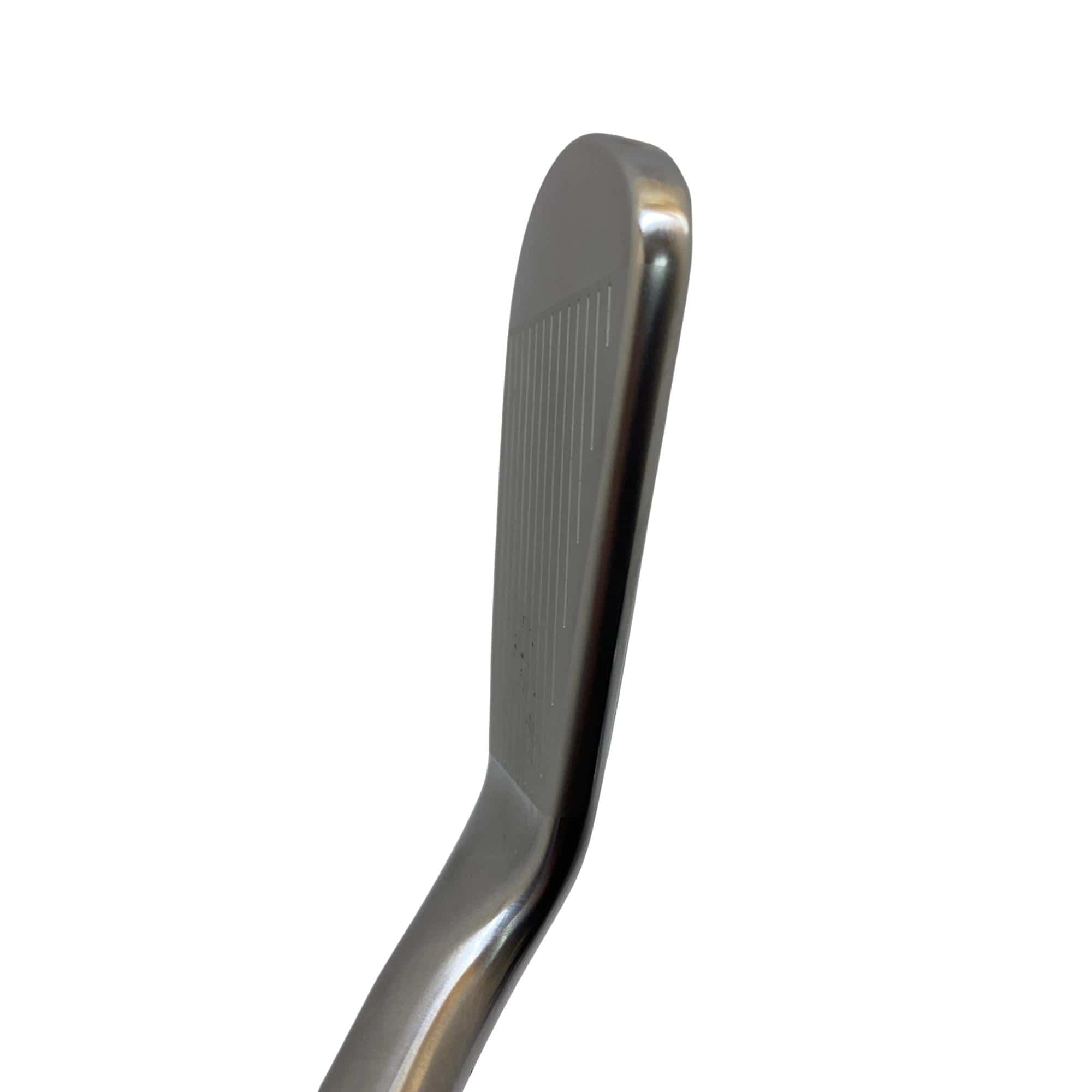 �s���������������@�s�P�T�O�i�Q�O�Q�R�j�@�U�r�i���{���F�U�{�Z�b�g�j