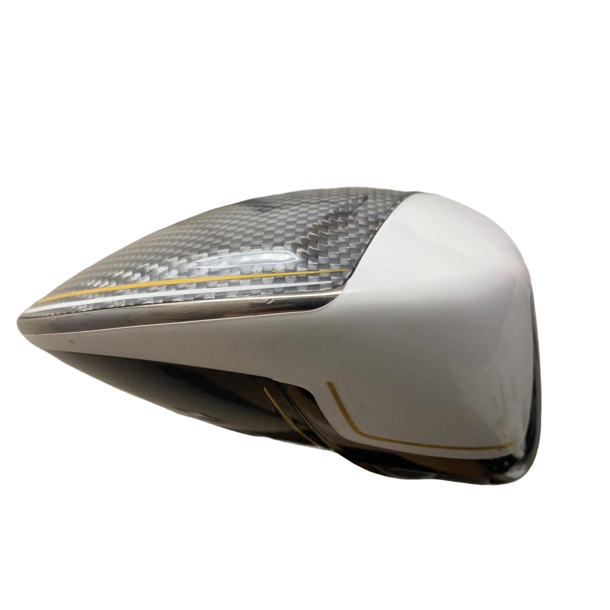 �l�@�f�k�n�h�q�d�@�P�O�D�T°