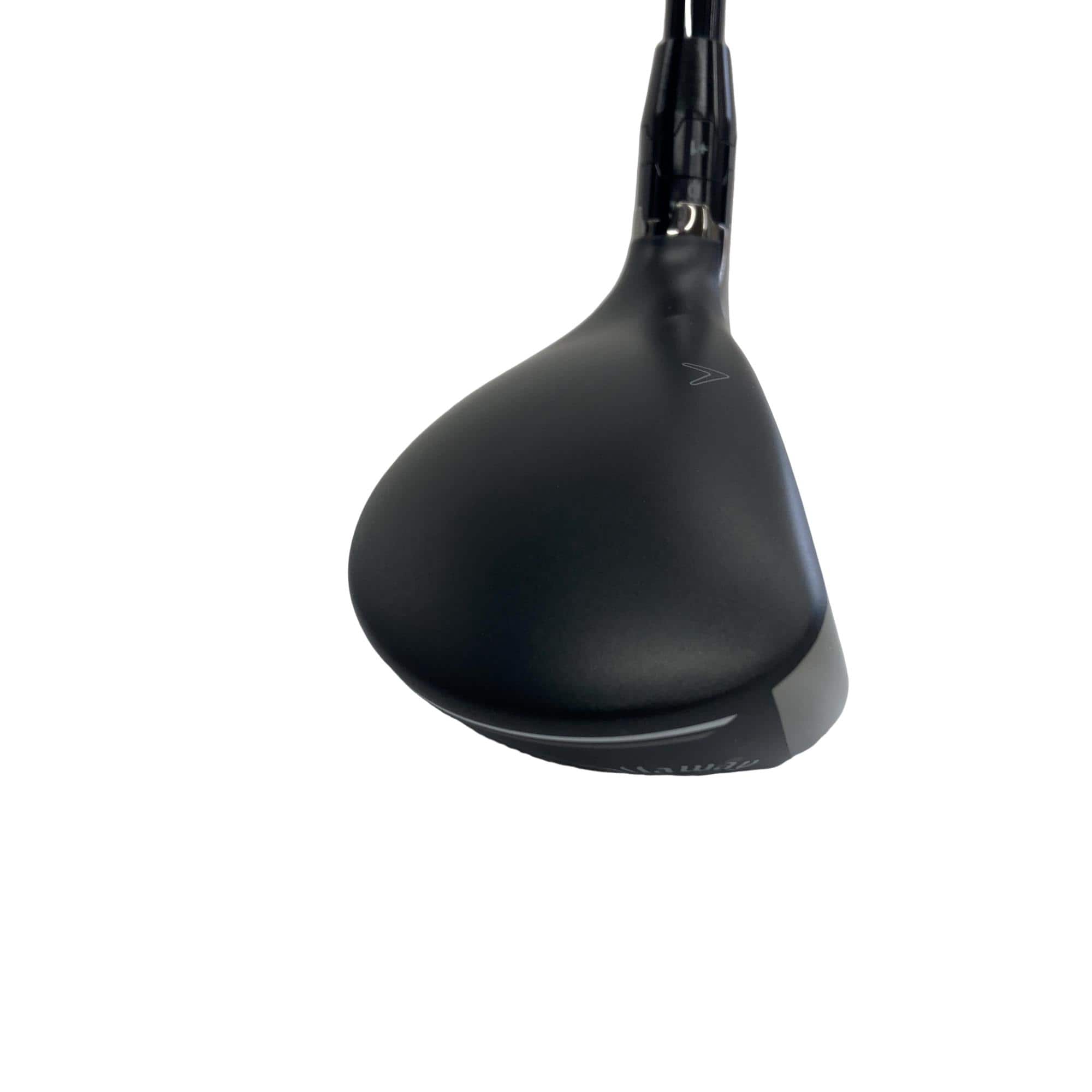 �o�`�q�`�c�x�l�@�`���@�r�l�n�j�d�@�t�T