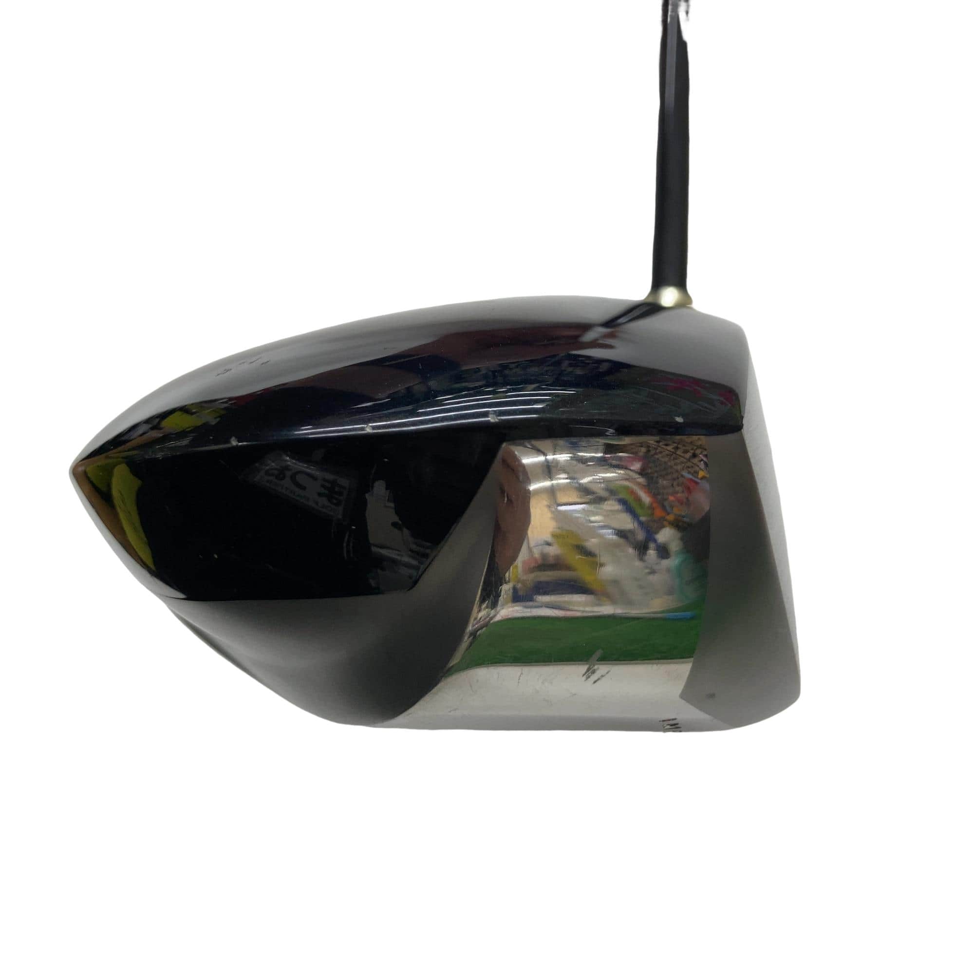 �w�w�h�n�i�Q�O�O�U�j�@�P�O°