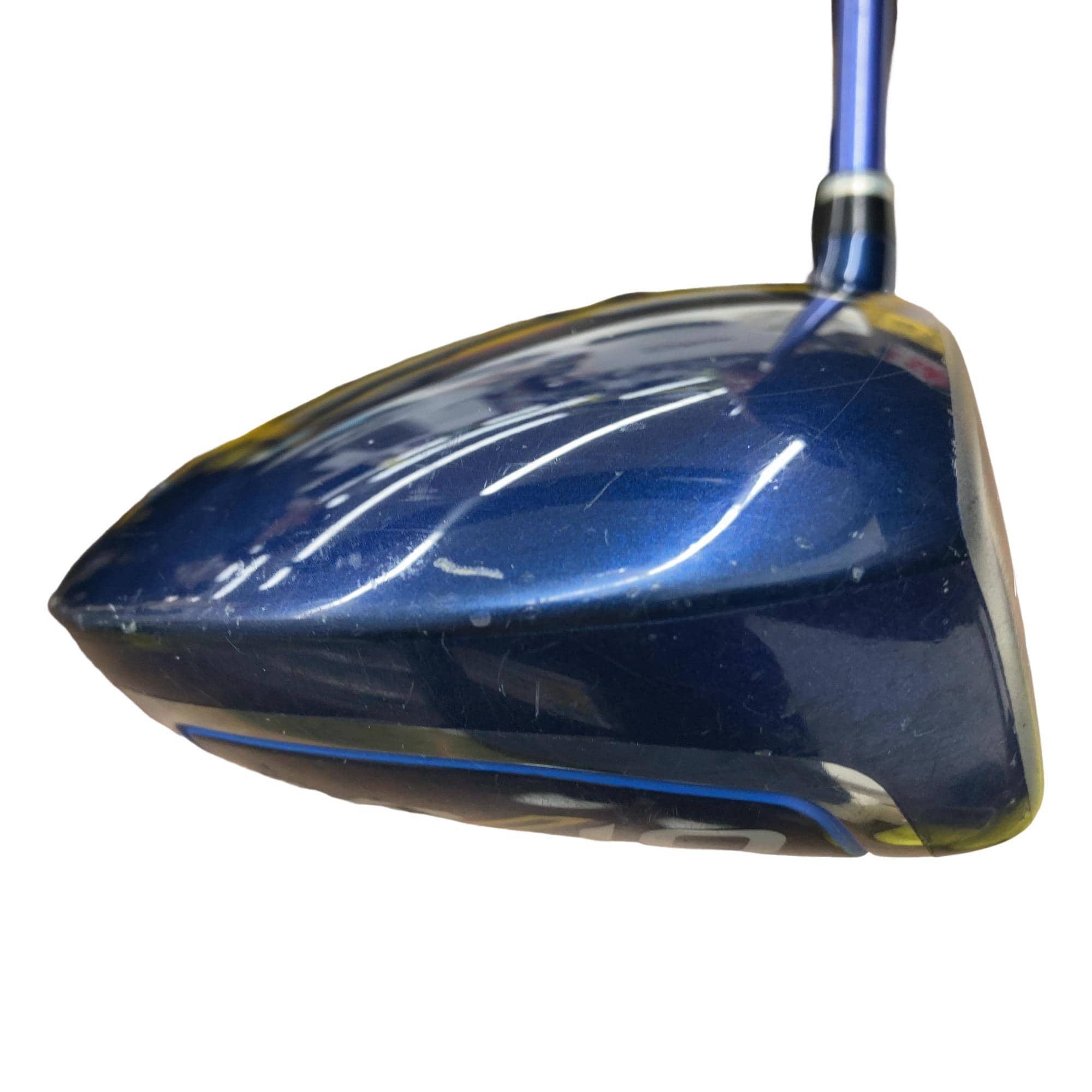 �w�w�h�n�i�Q�O�Q�O�j�@�P�Q�D�T°�@���f�B�[�X