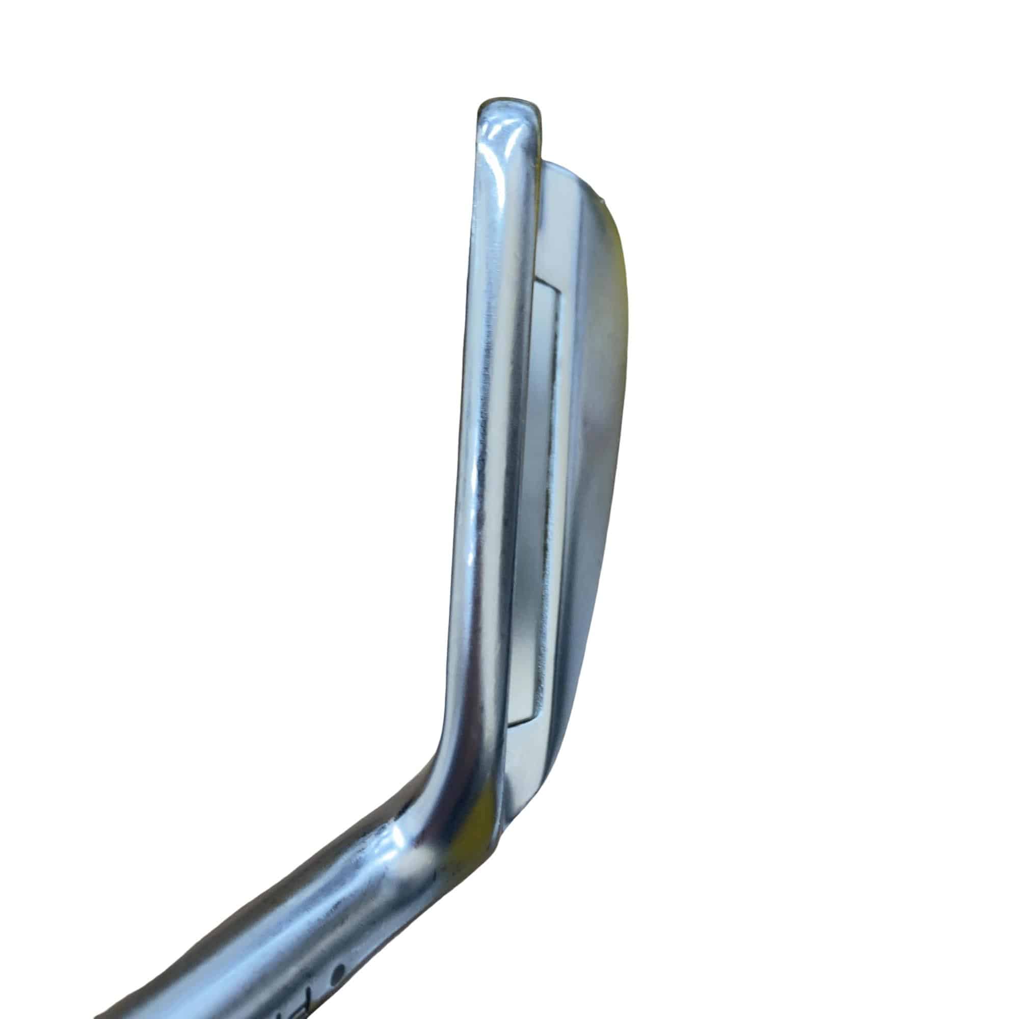 ���Q�P�O�@�U�r�i���{���F�U�{�Z�b�g�j