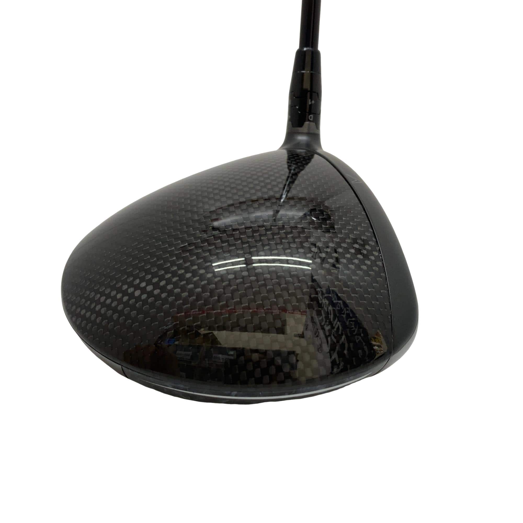 �o�`�q�`�c�x�l�@�`���@�r�l�n�j�d�@�l�`�w�@�P�O�D�T°