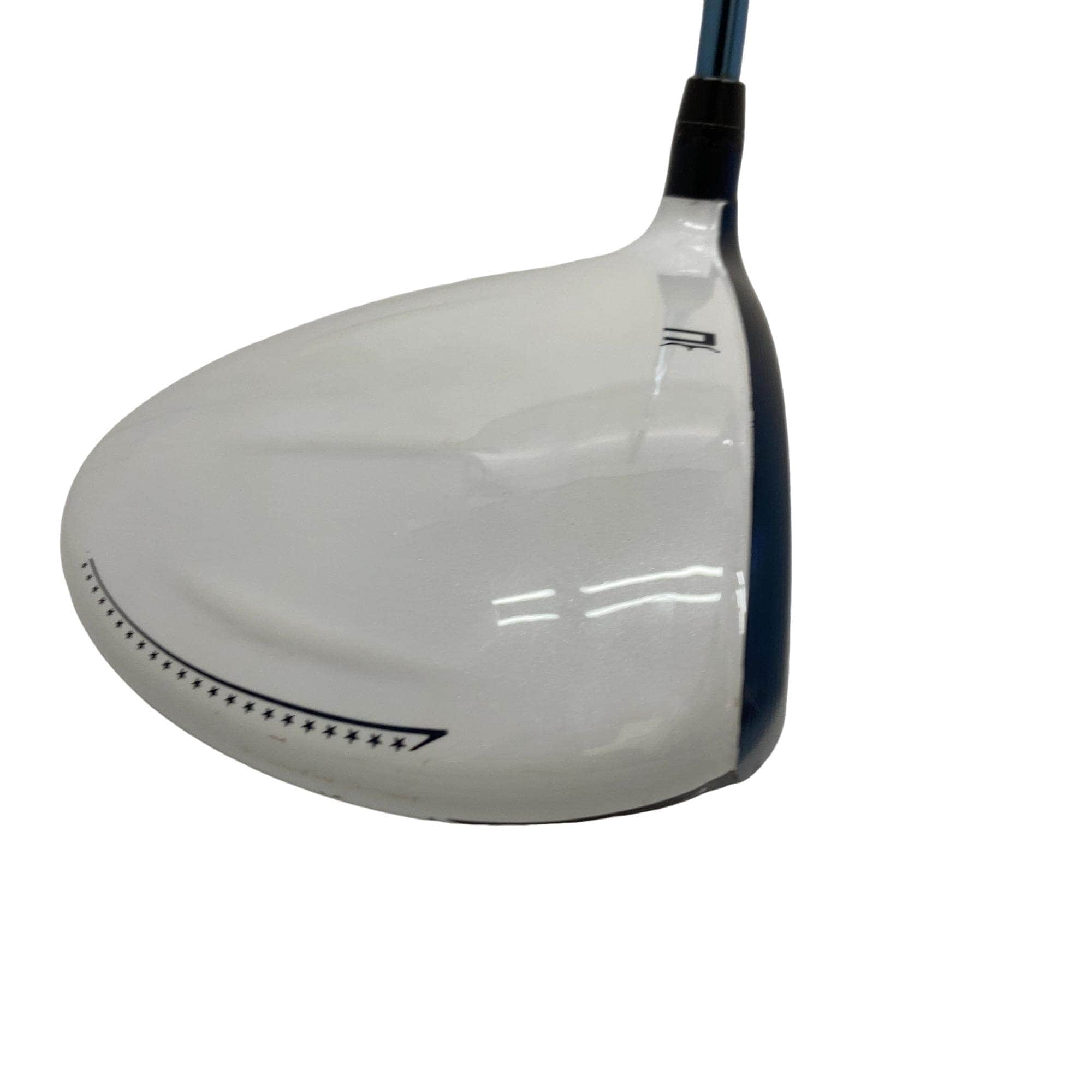 �j�h�m�f�@�q�`�c�r�o�d�d�c�@�w�a�@�P�O�D�T°�i���b�h�j