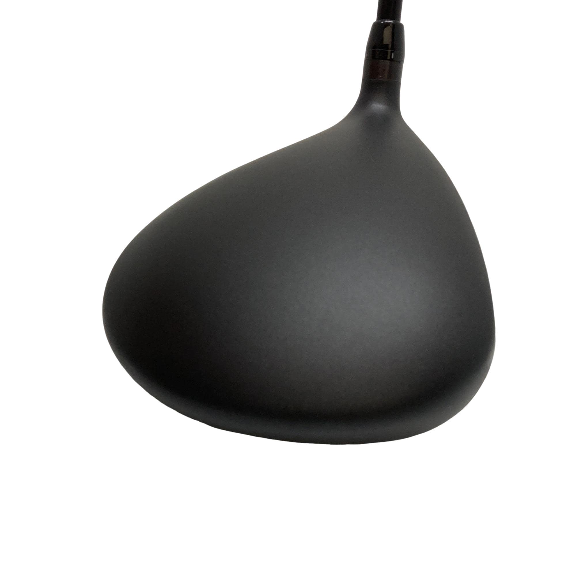 �o�q�n�s�n�|�b�n�m�b�d�o�s�@�b�O�P�c�@�P�O�E�T°