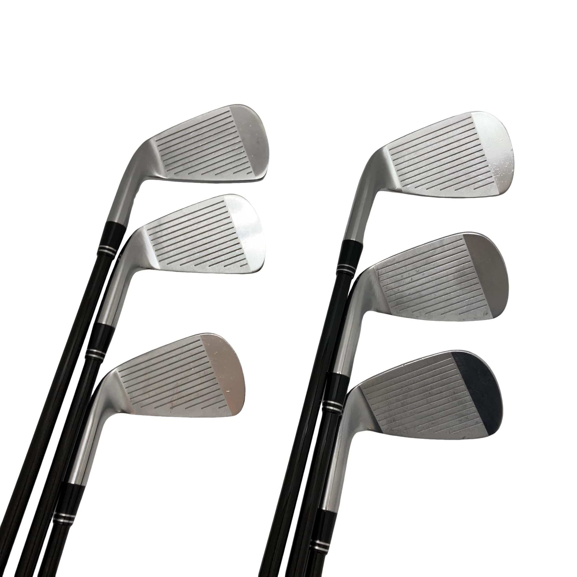 �a���������������@�T�O�P�@�V�r�i���{���F�U�{�Z�b�g�j