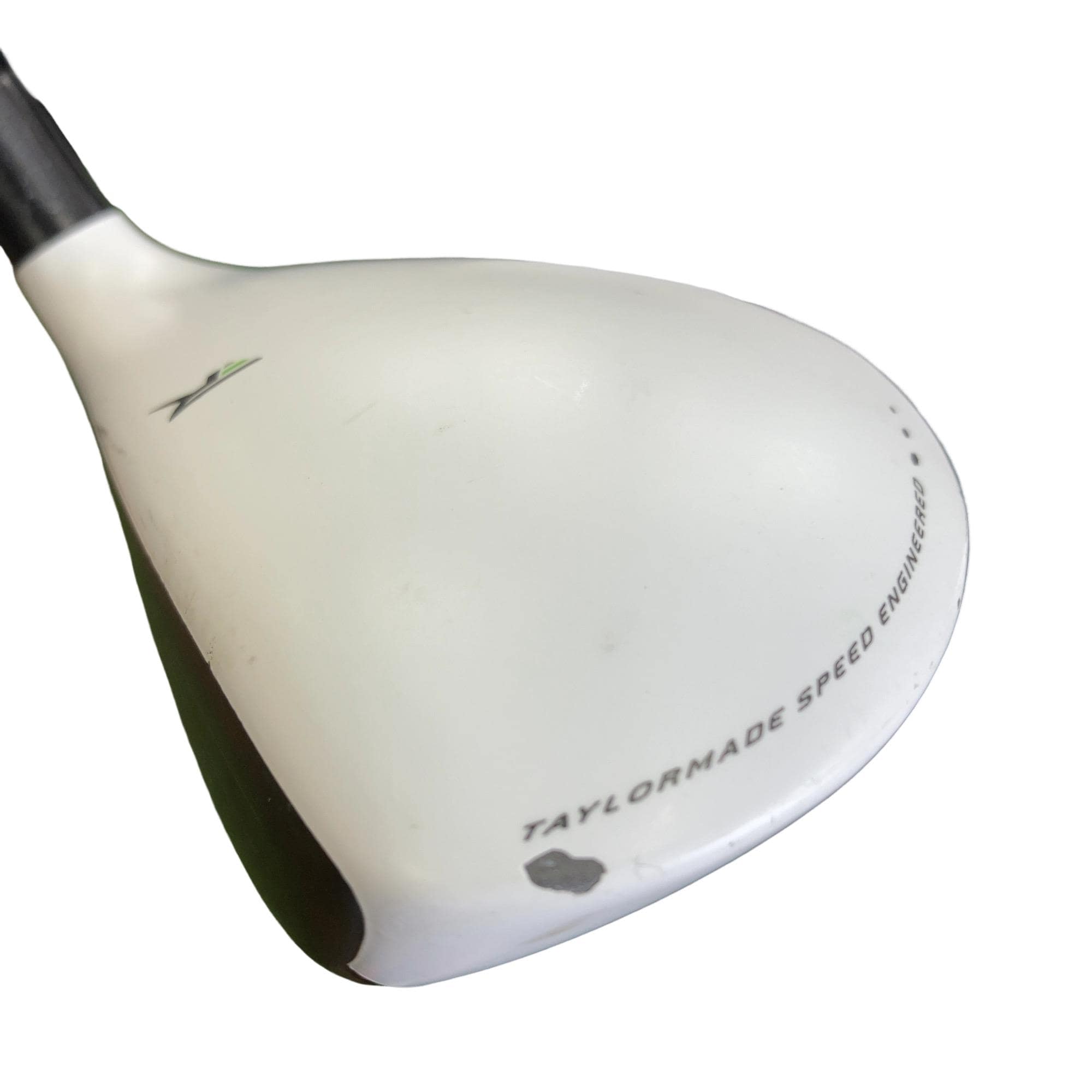 �q�a�y�@�t�R�@���t�e�B